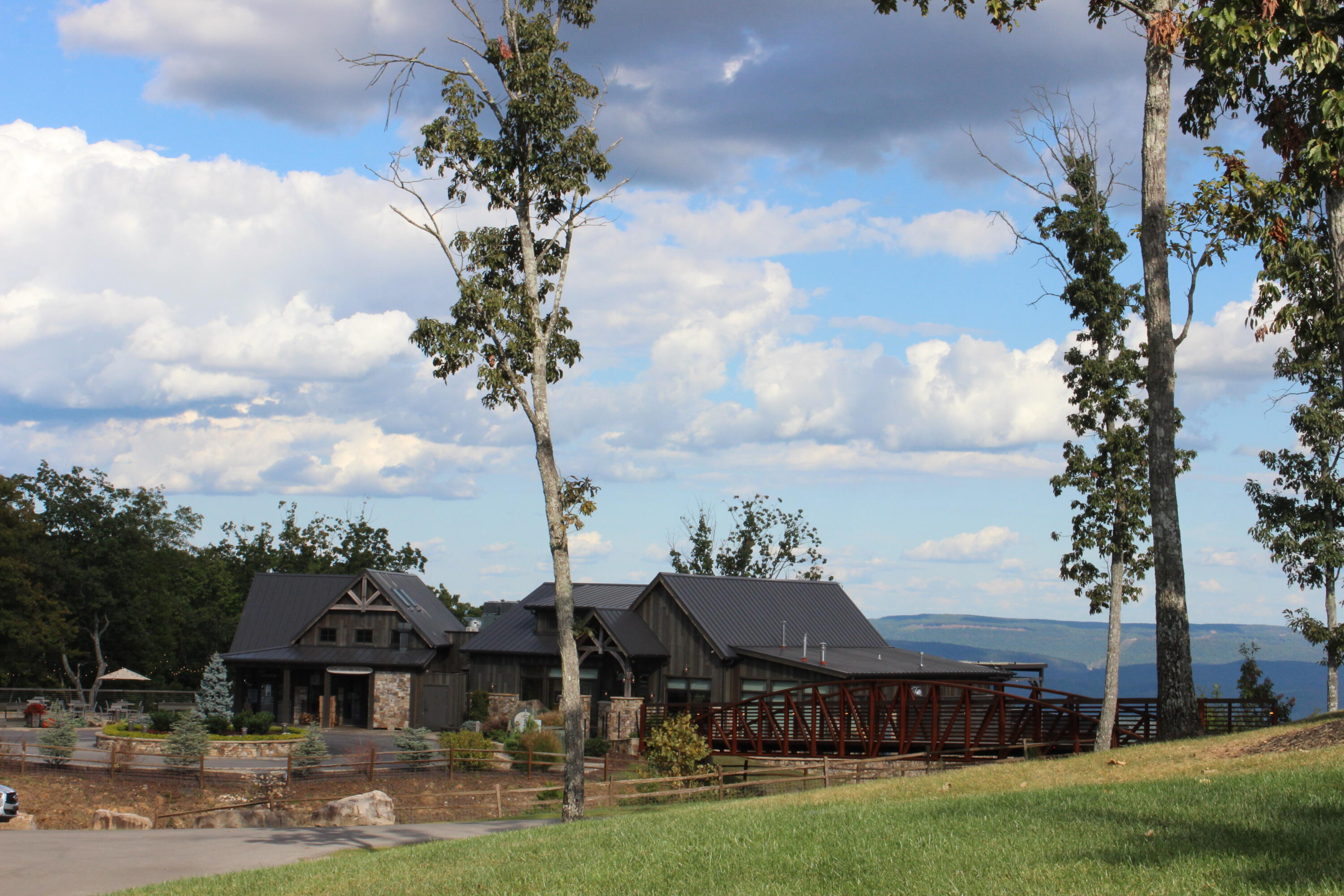 0 Waterwheel Way, 340