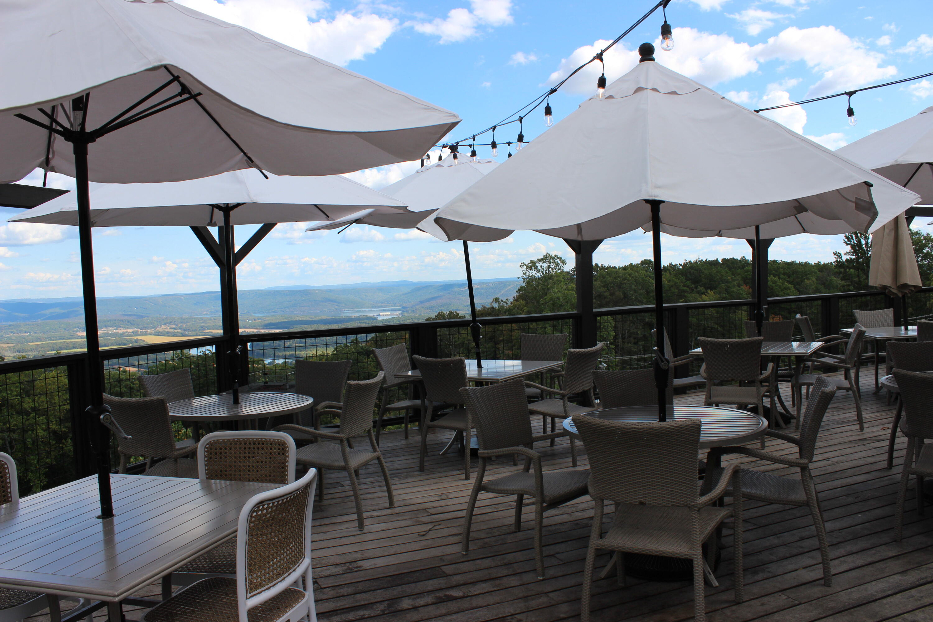 0 Waterwheel Way, 340