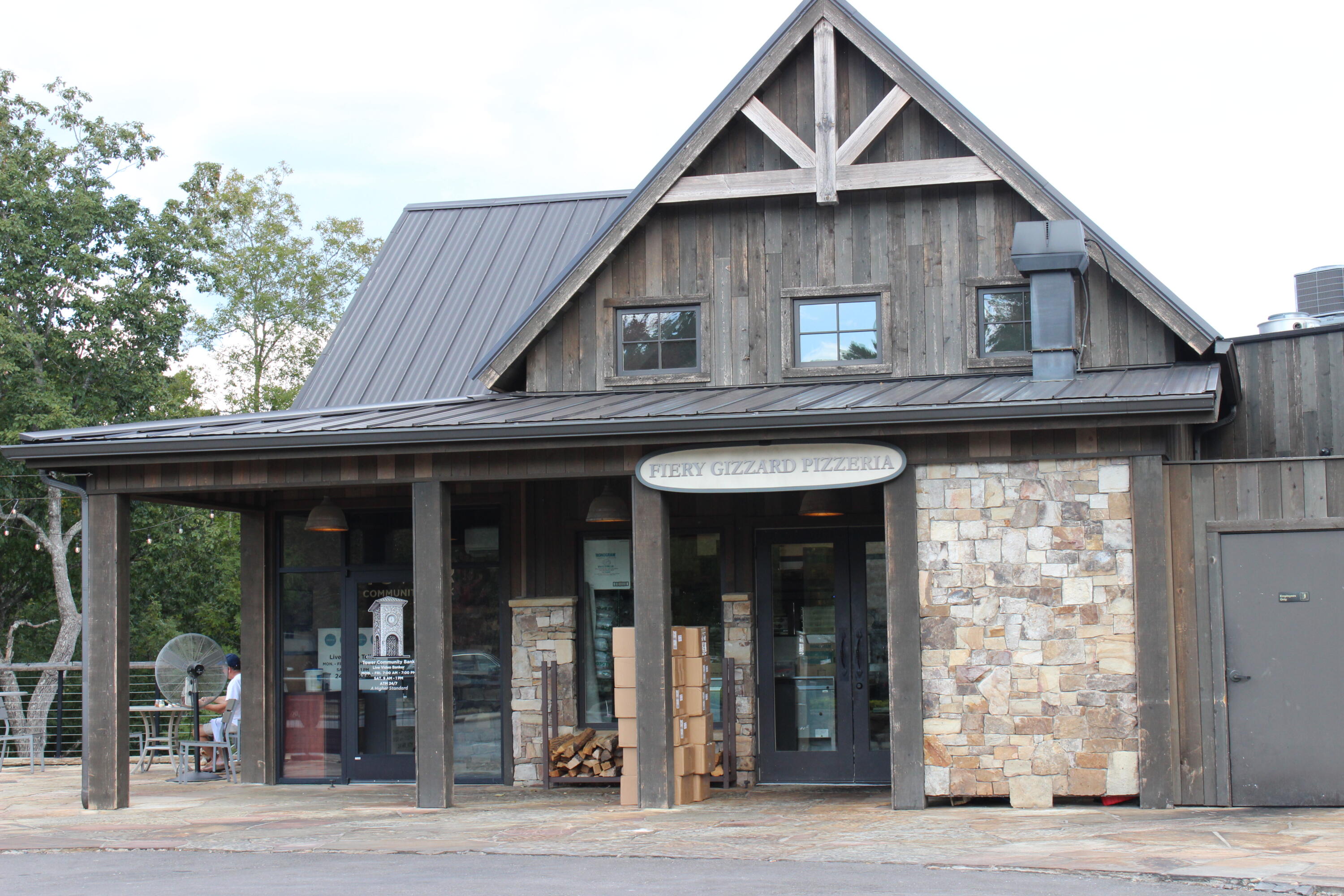 0 Waterwheel Way, 340