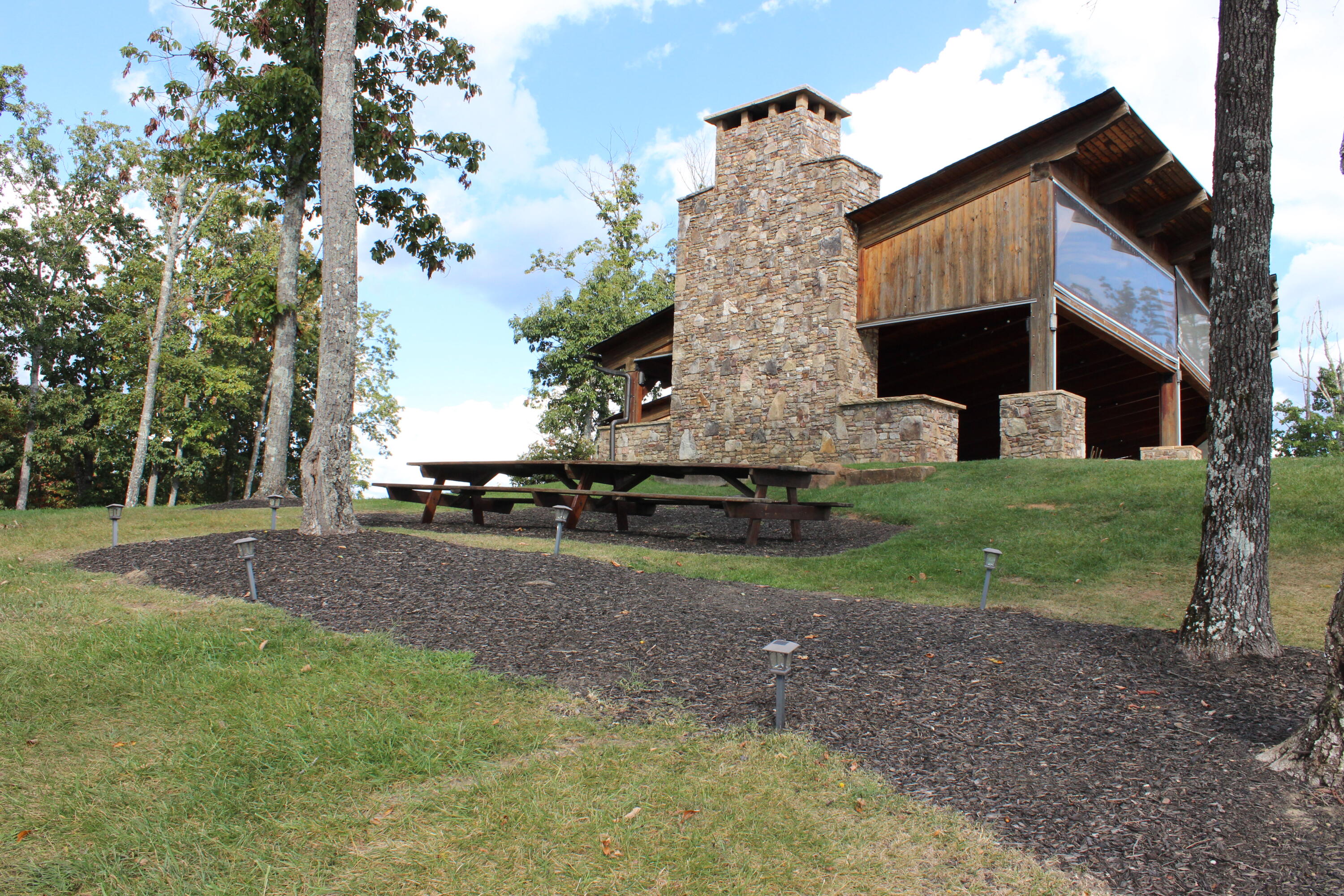 0 Waterwheel Way, 340