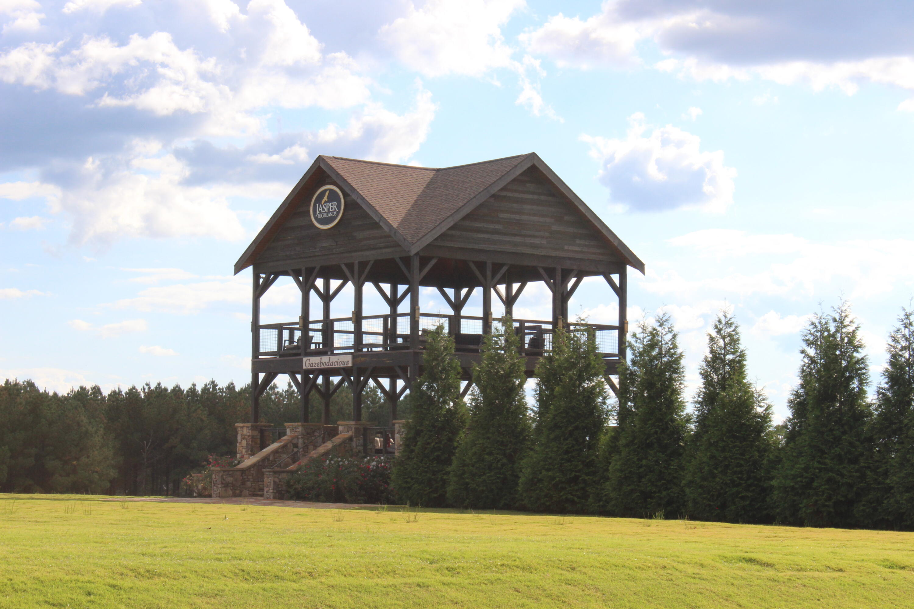 0 Waterwheel Way, 340