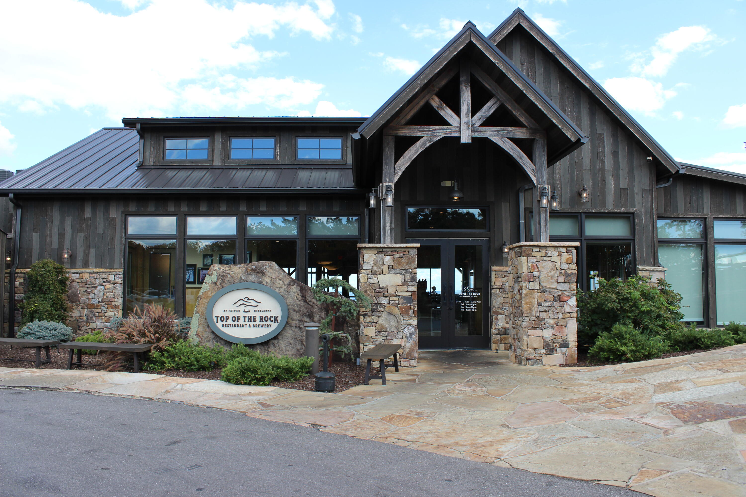 0 Waterwheel Way, 340
