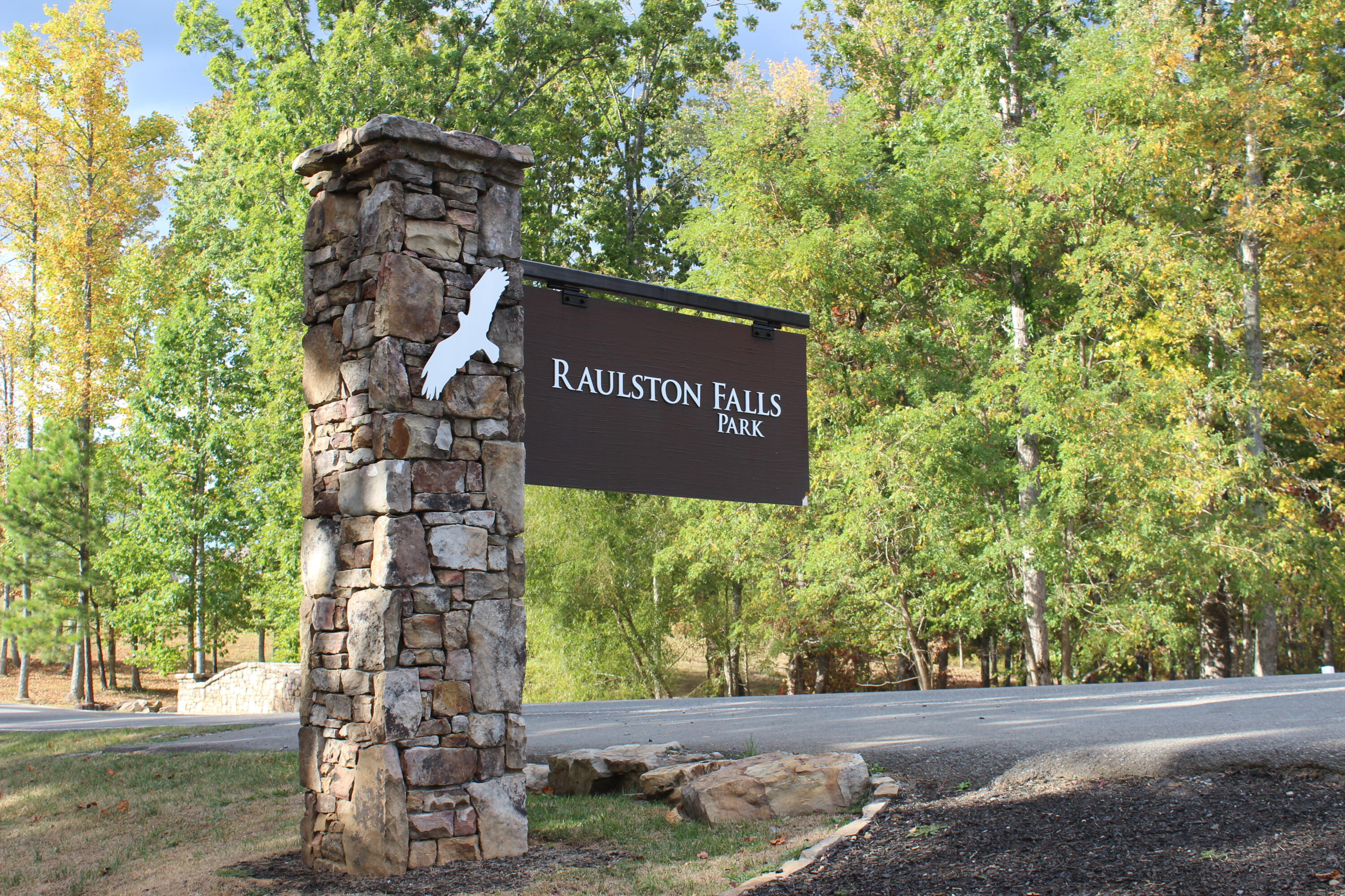 0 Waterwheel Way, 340