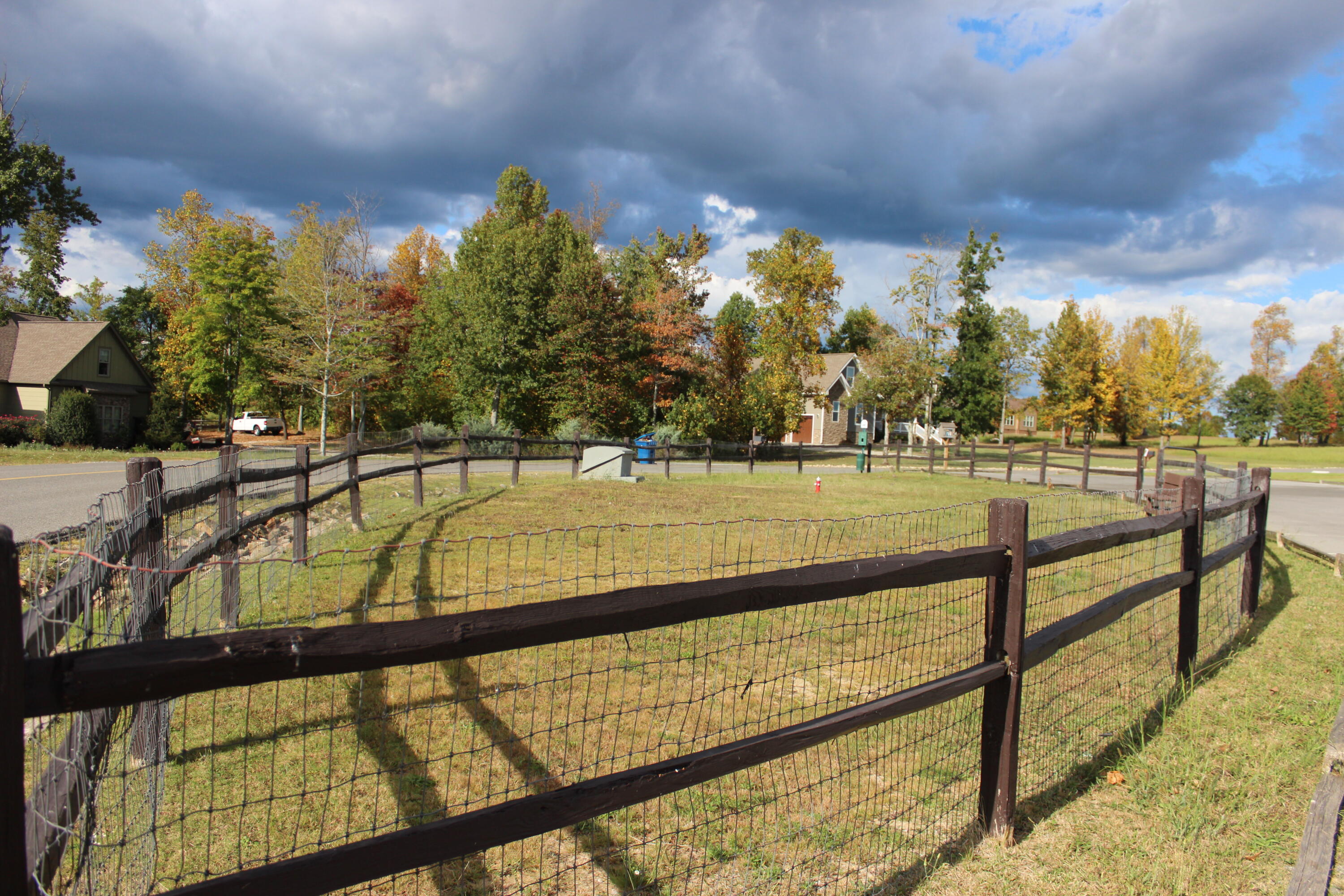 0 Waterwheel Way, 340
