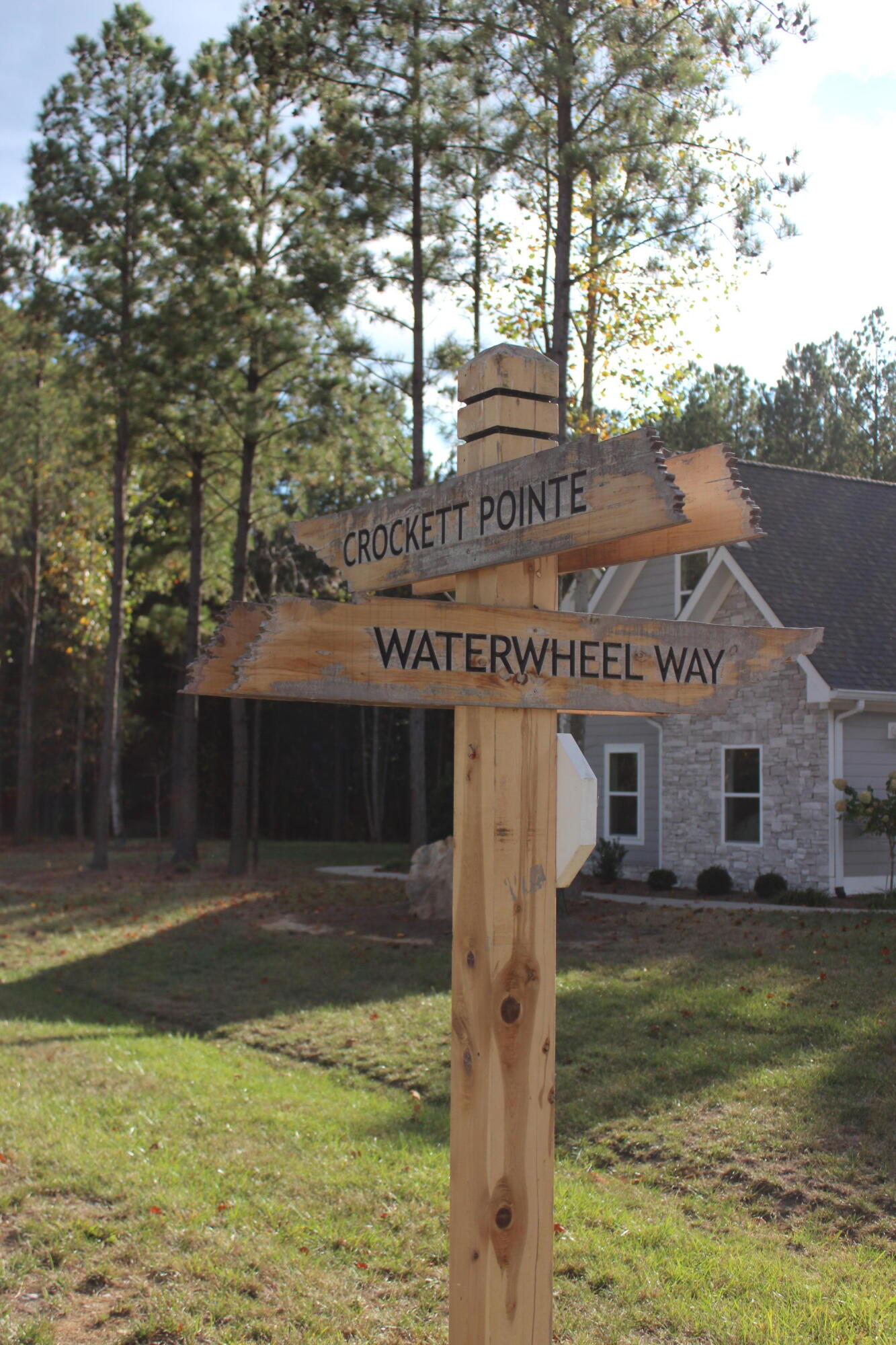 0 Waterwheel Way, 340