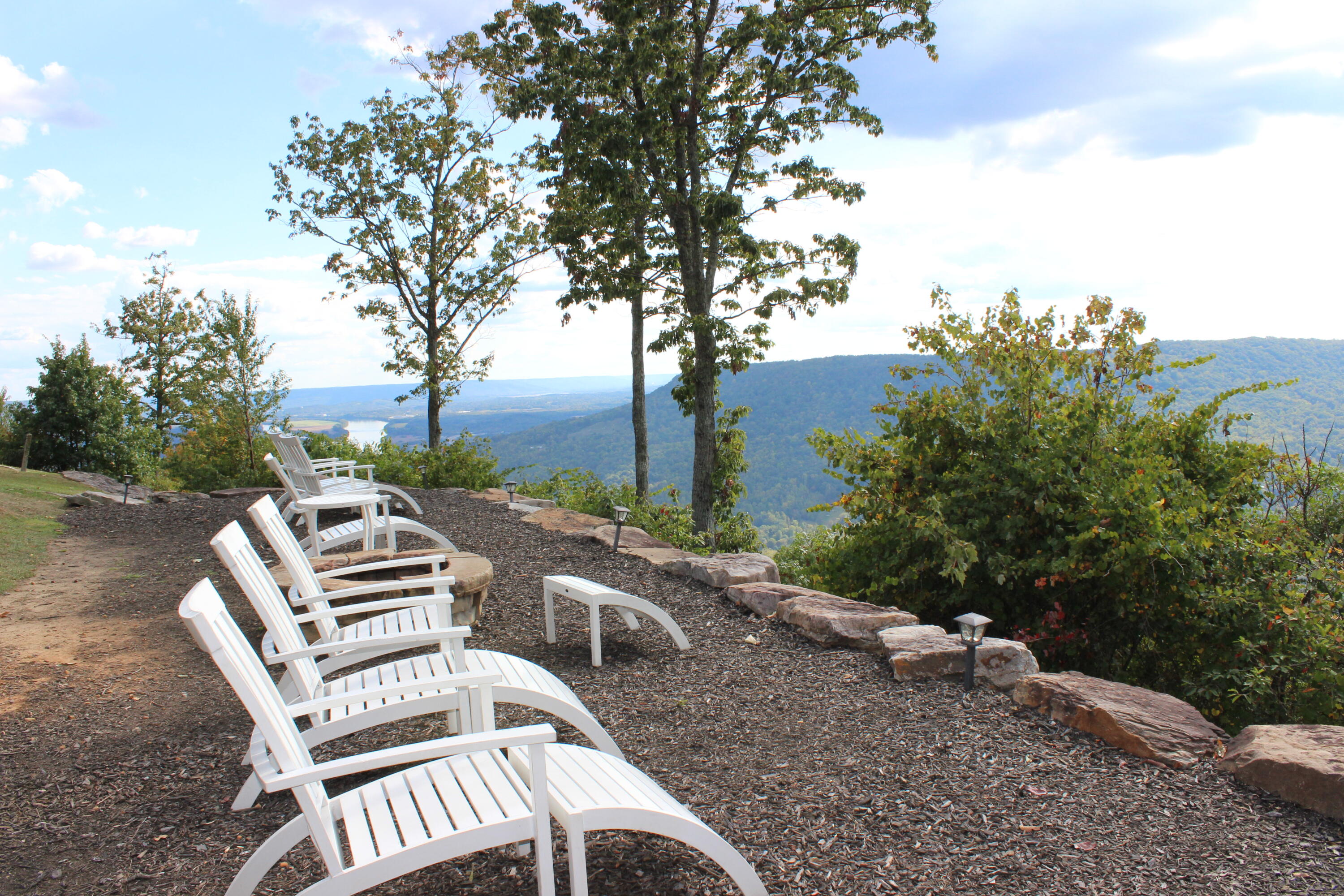 0 Waterwheel Way, 340
