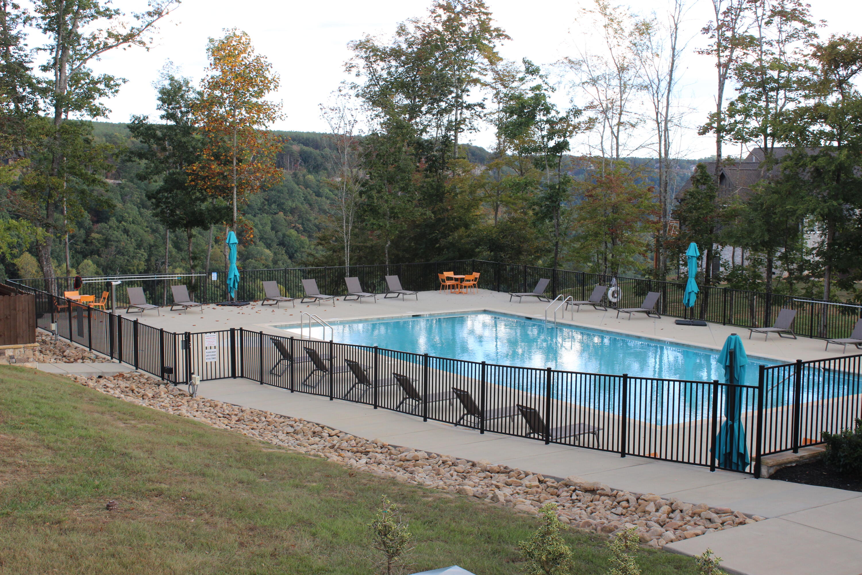 0 Waterwheel Way, 340