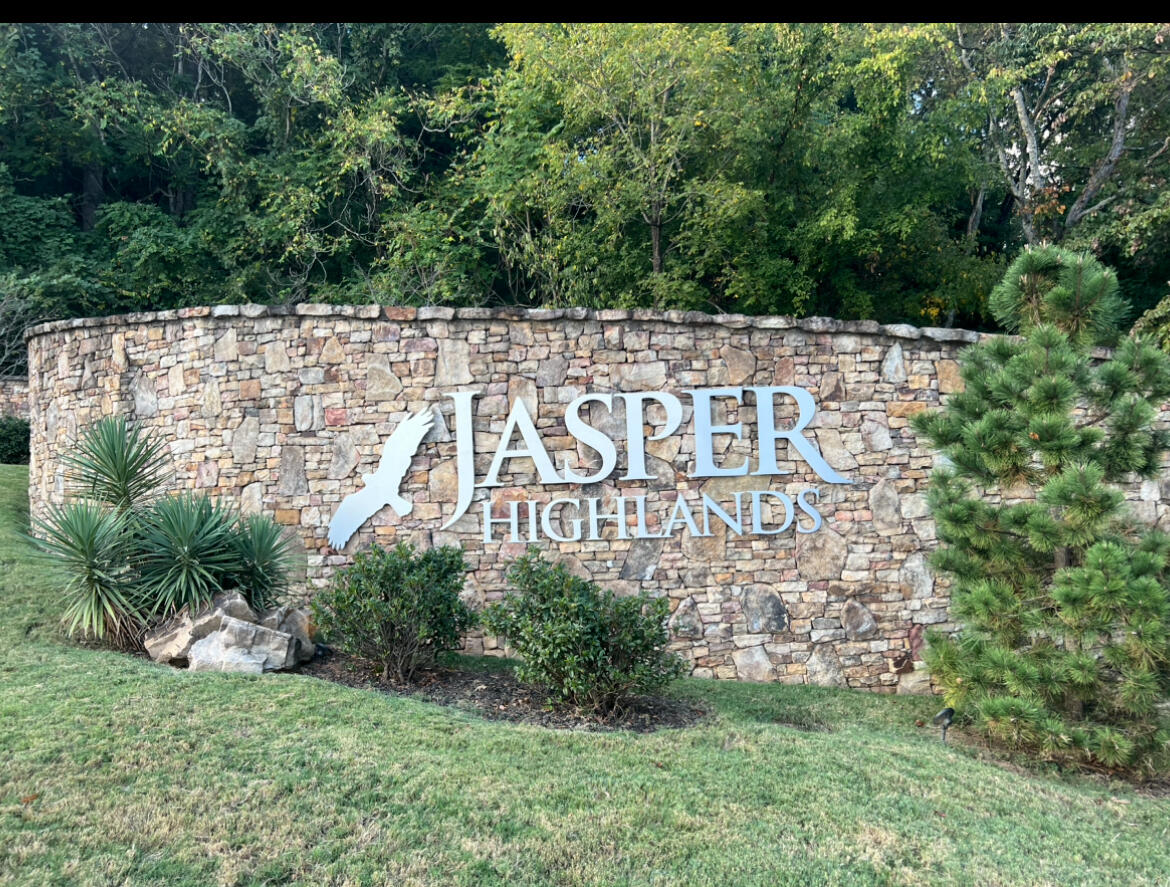 0 Waterwheel Way, 340
