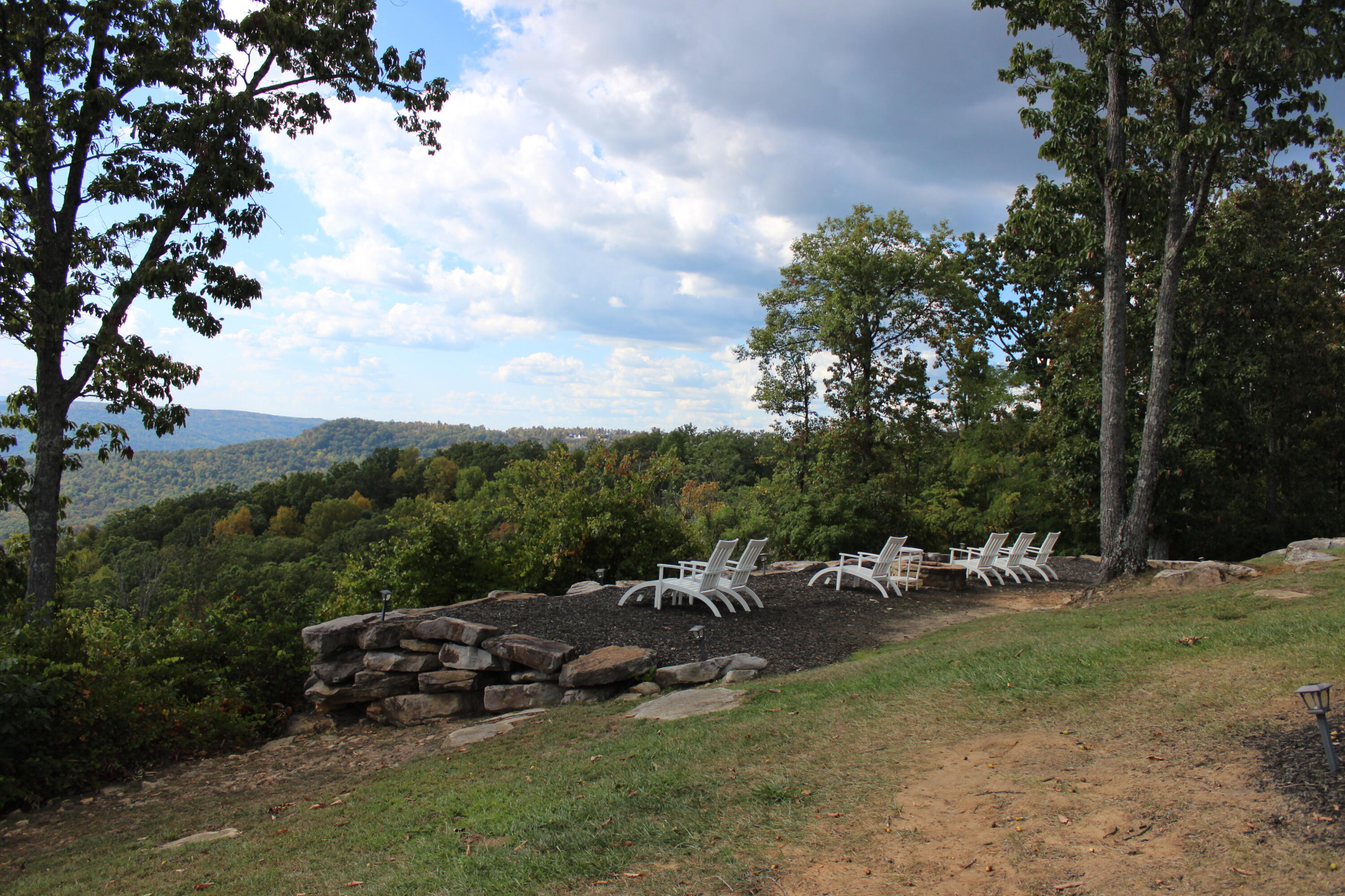0 Waterwheel Way, 340