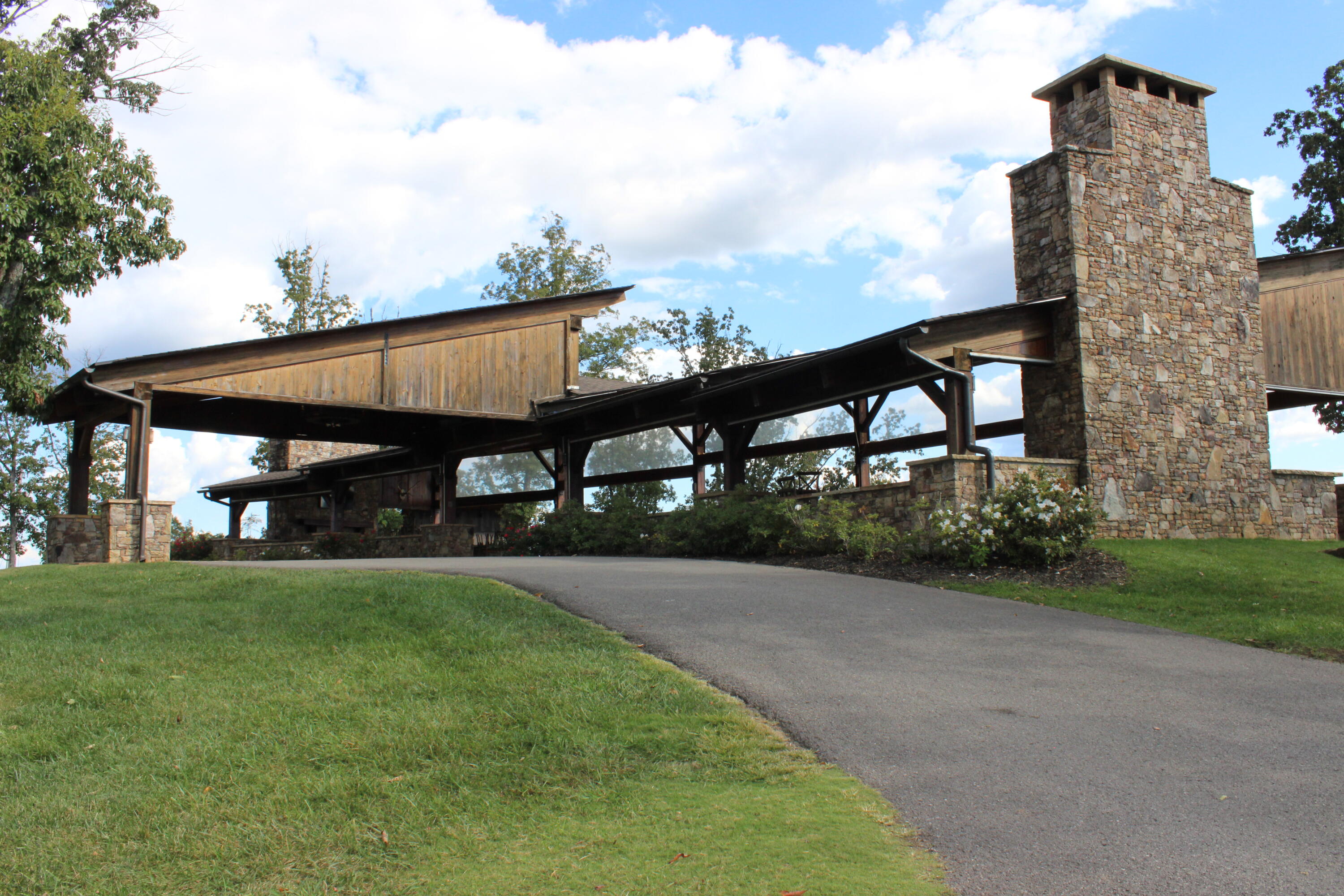 0 Waterwheel Way, 340
