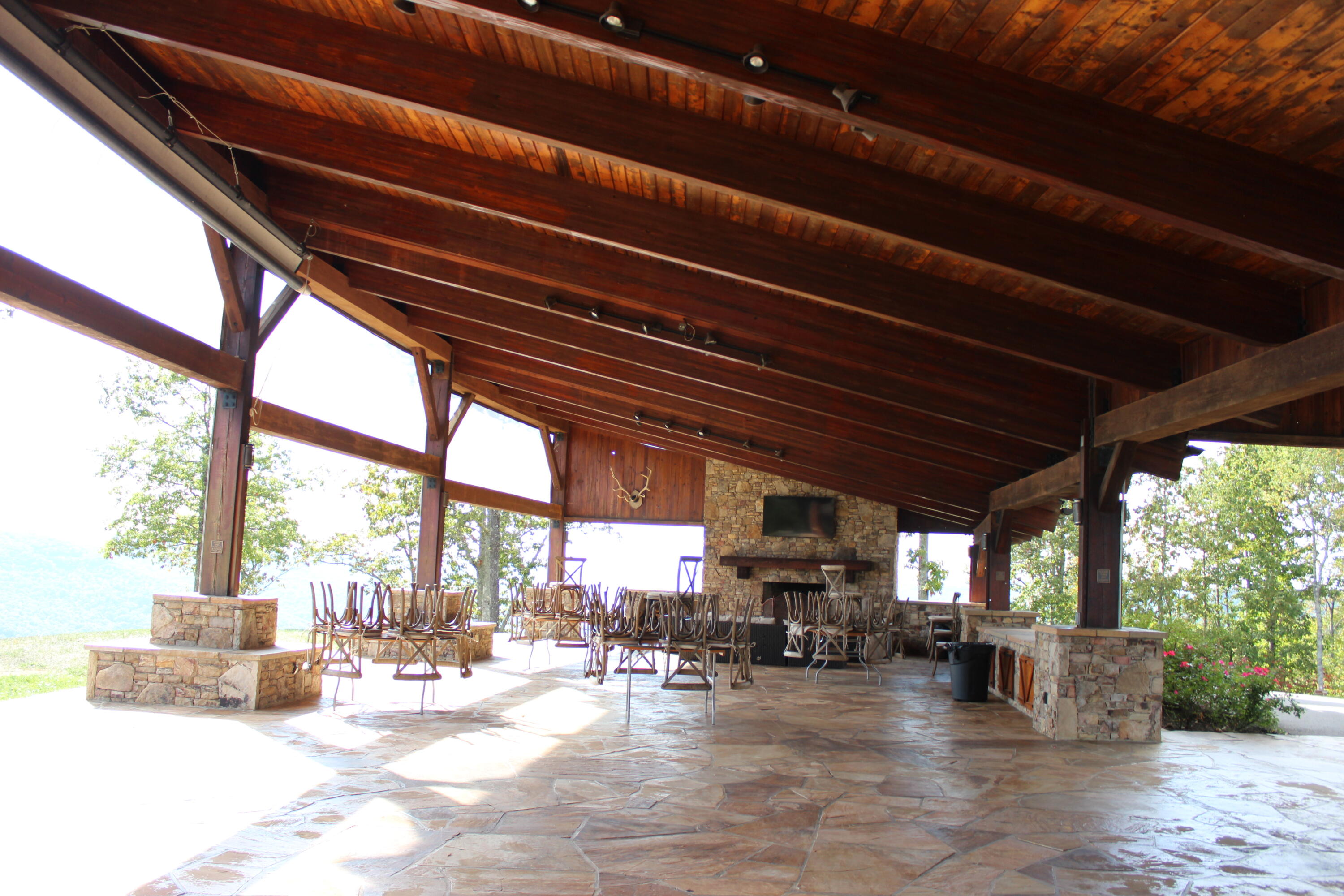 0 Waterwheel Way, 340