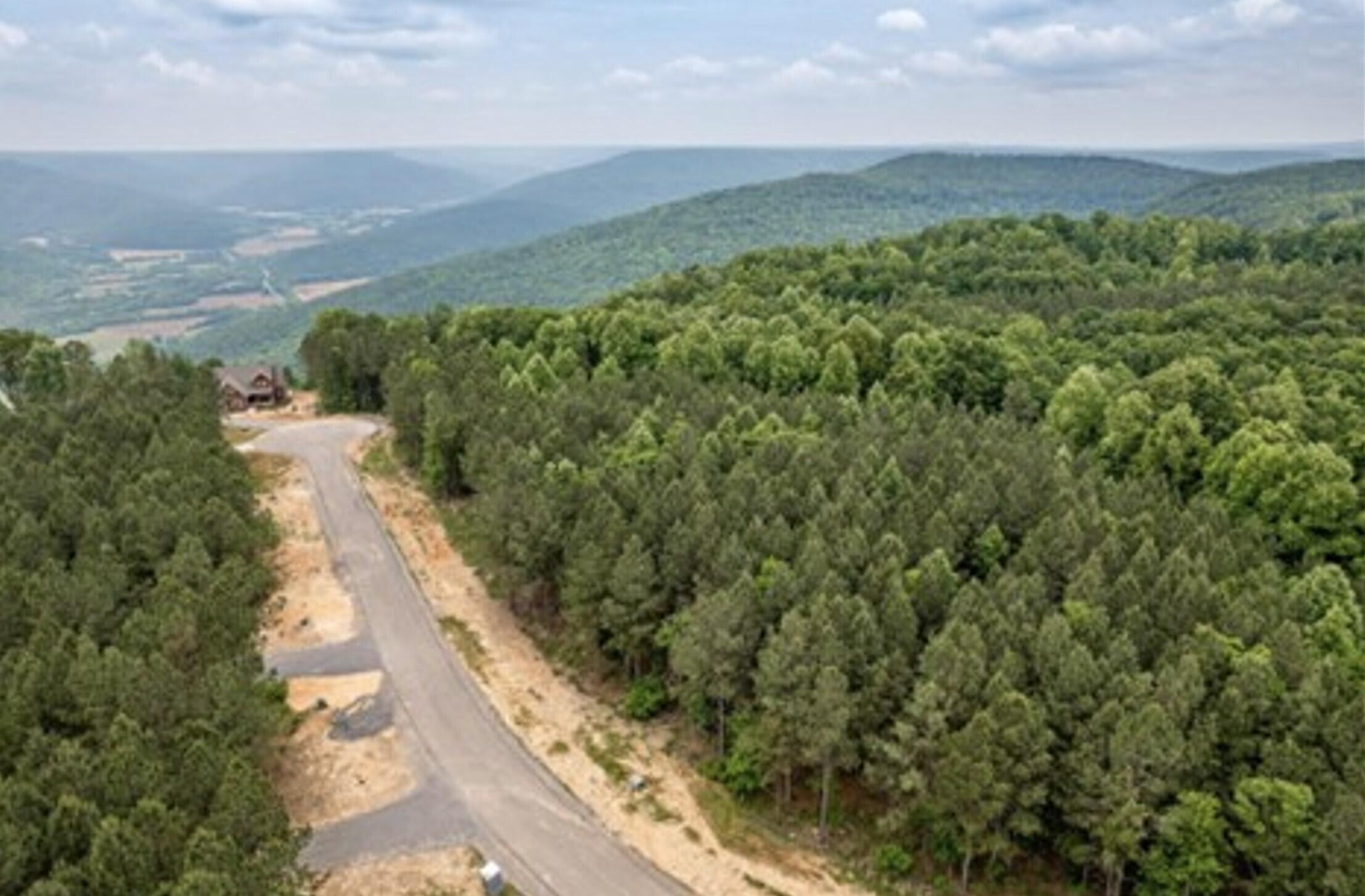 0 Waterwheel Way, 340