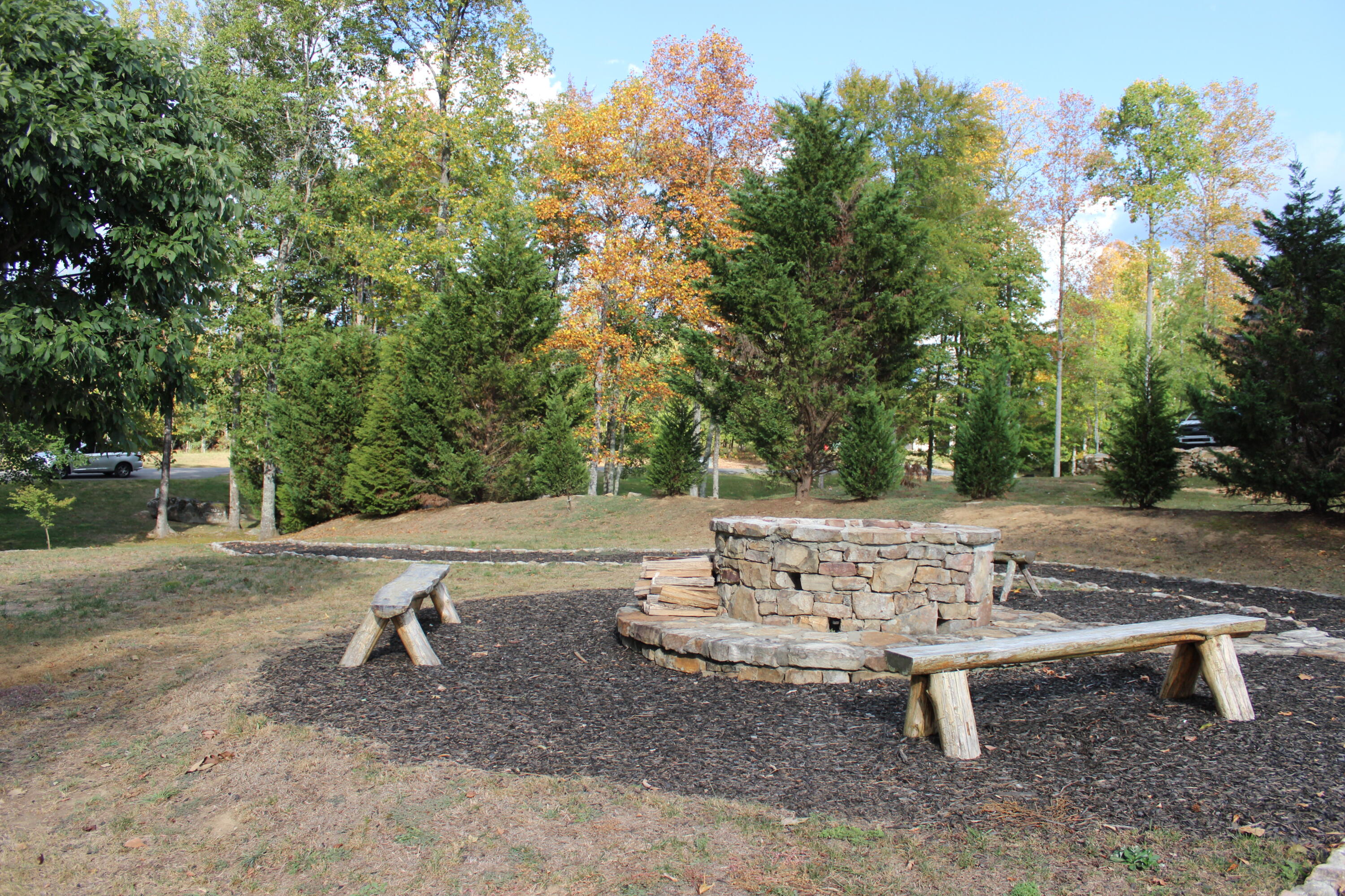 0 Waterwheel Way, 340