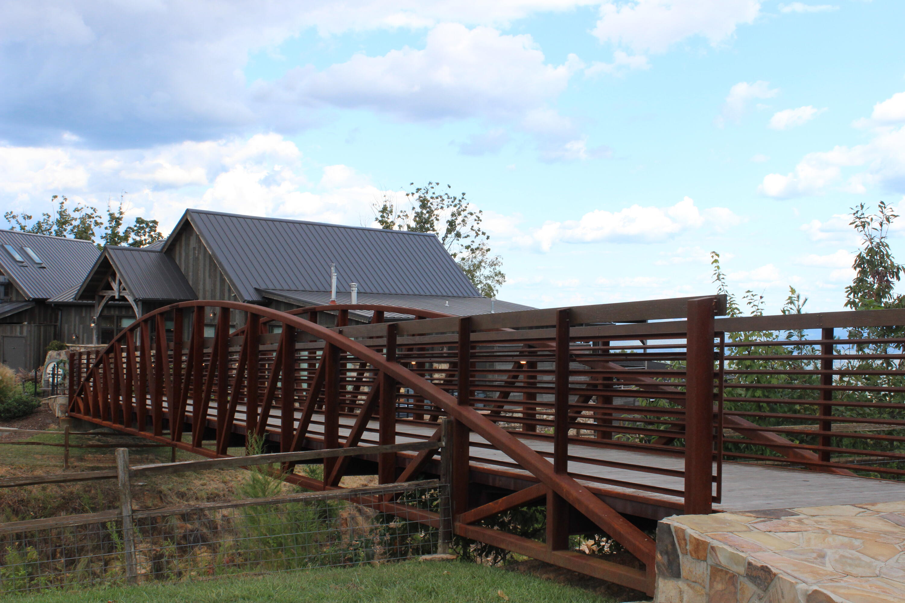 0 Waterwheel Way, 340