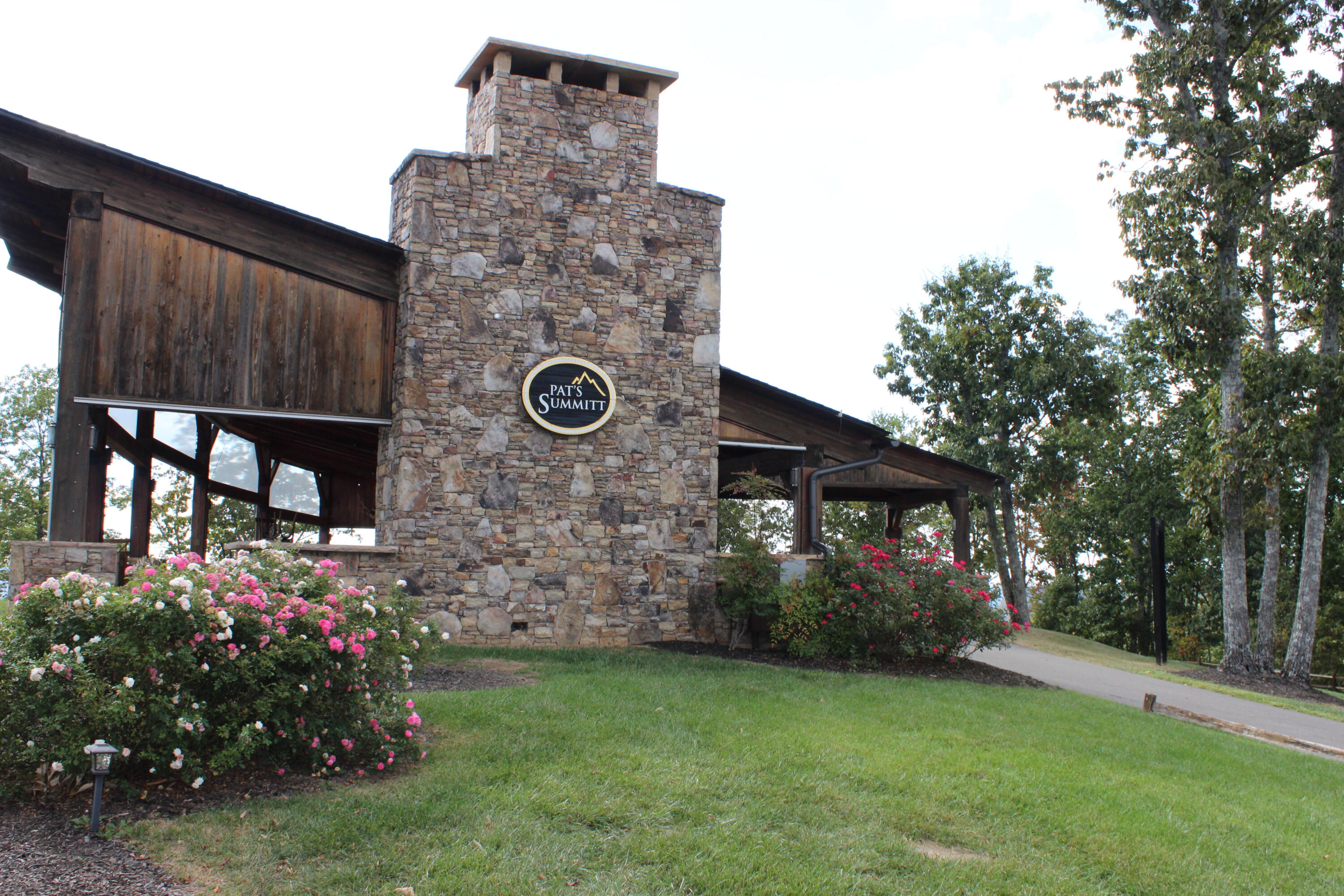 0 Waterwheel Way, 340