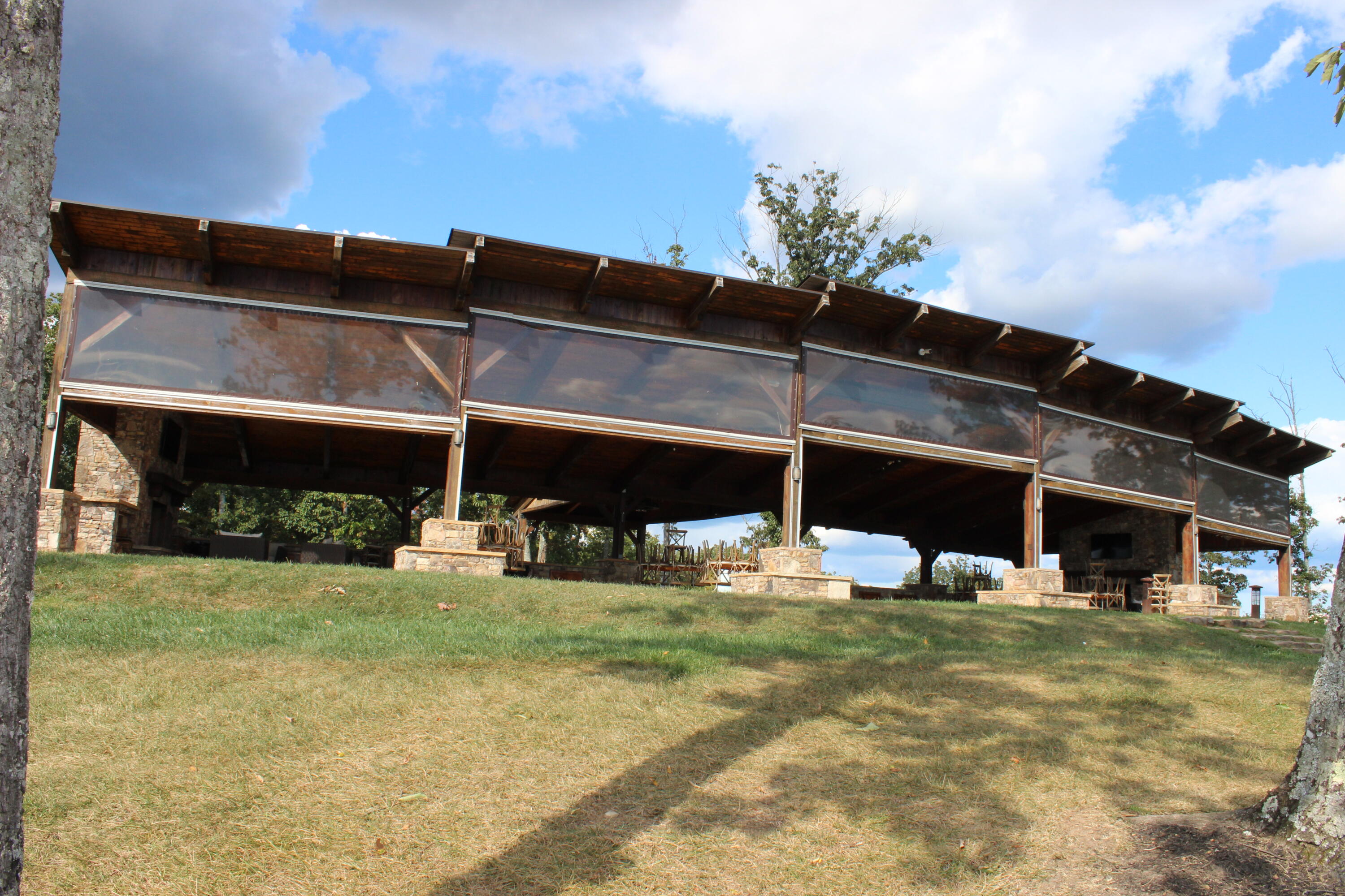 0 Waterwheel Way, 340