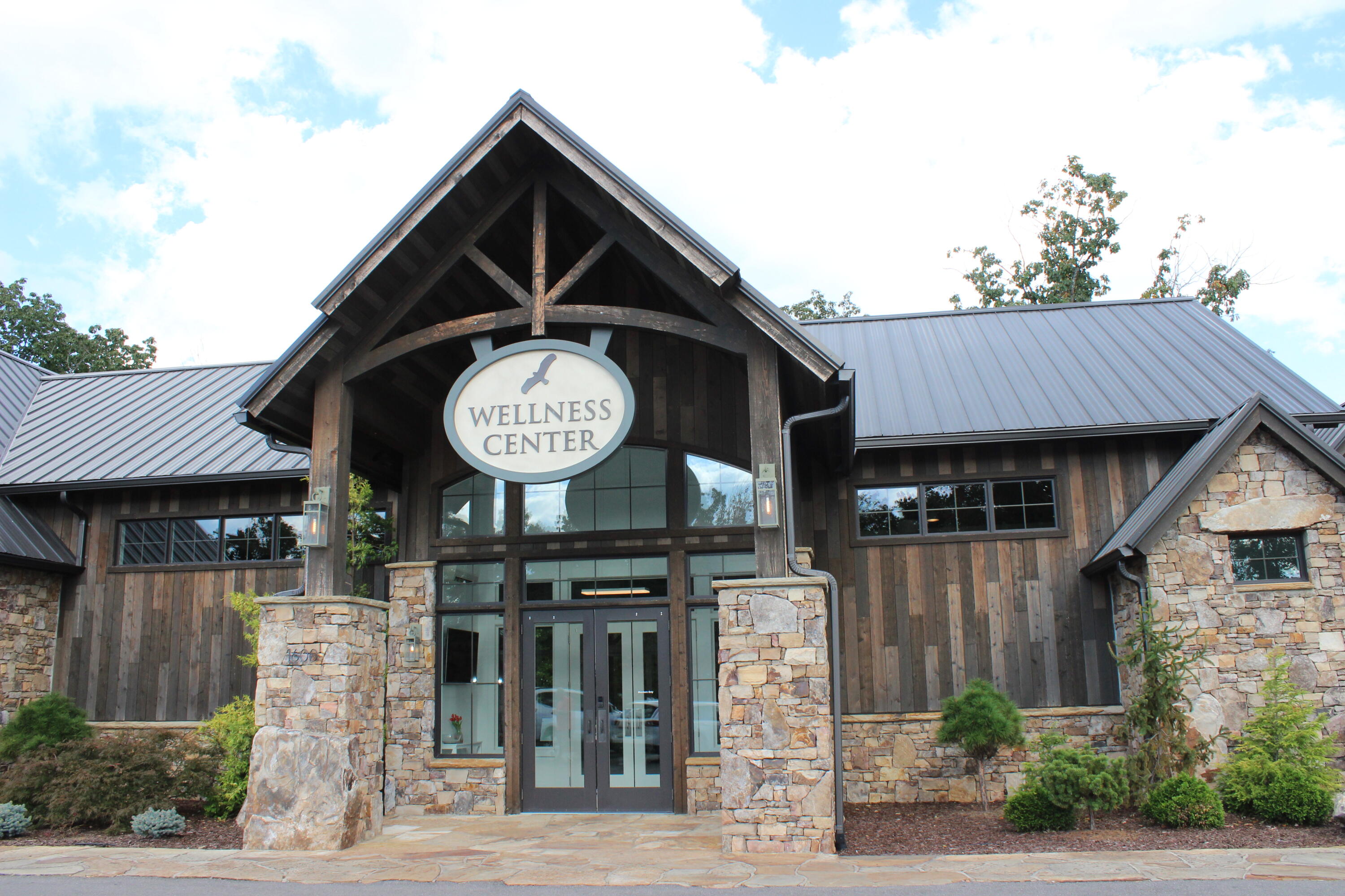 0 Waterwheel Way, 340