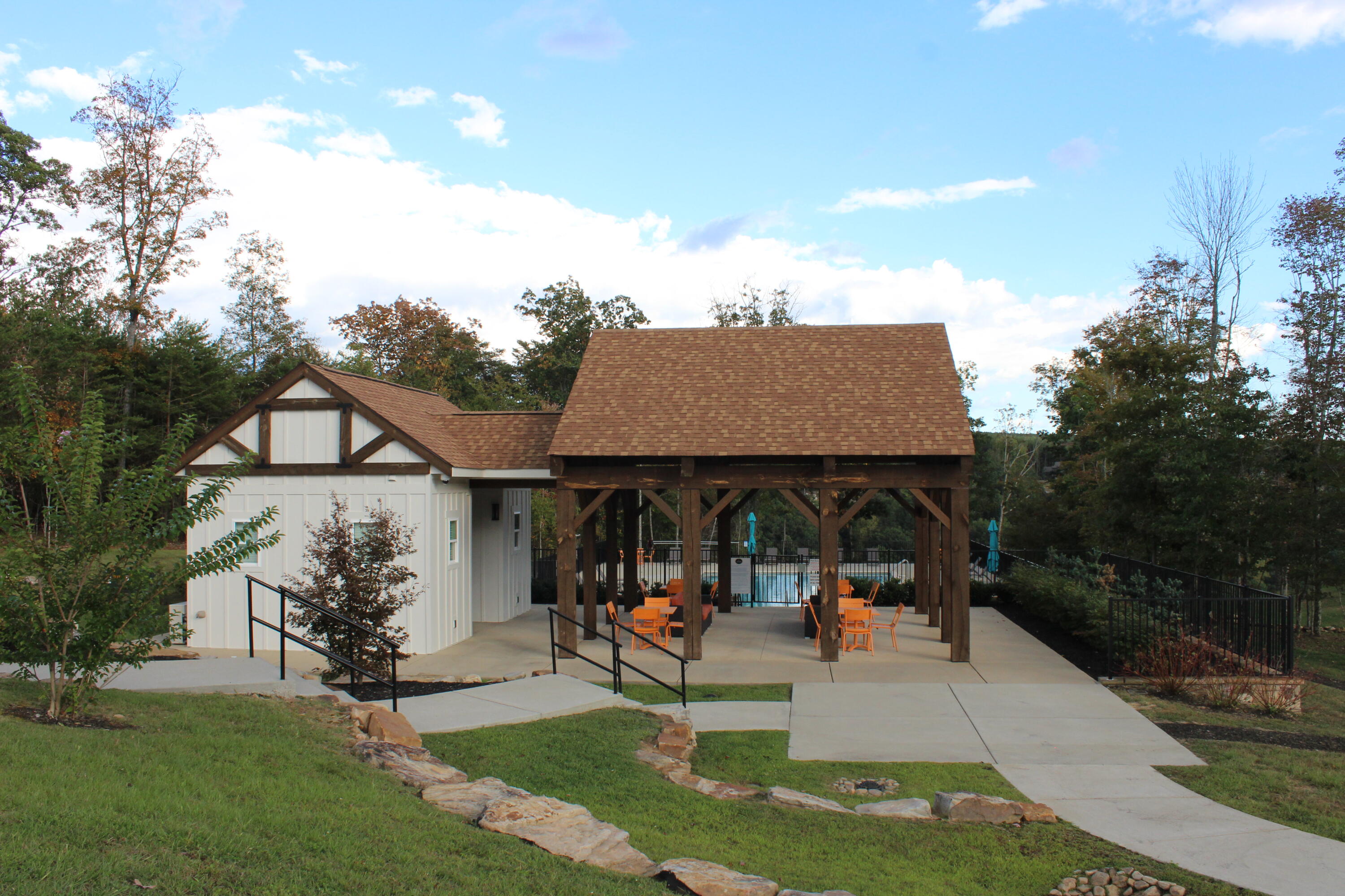 0 Waterwheel Way, 340
