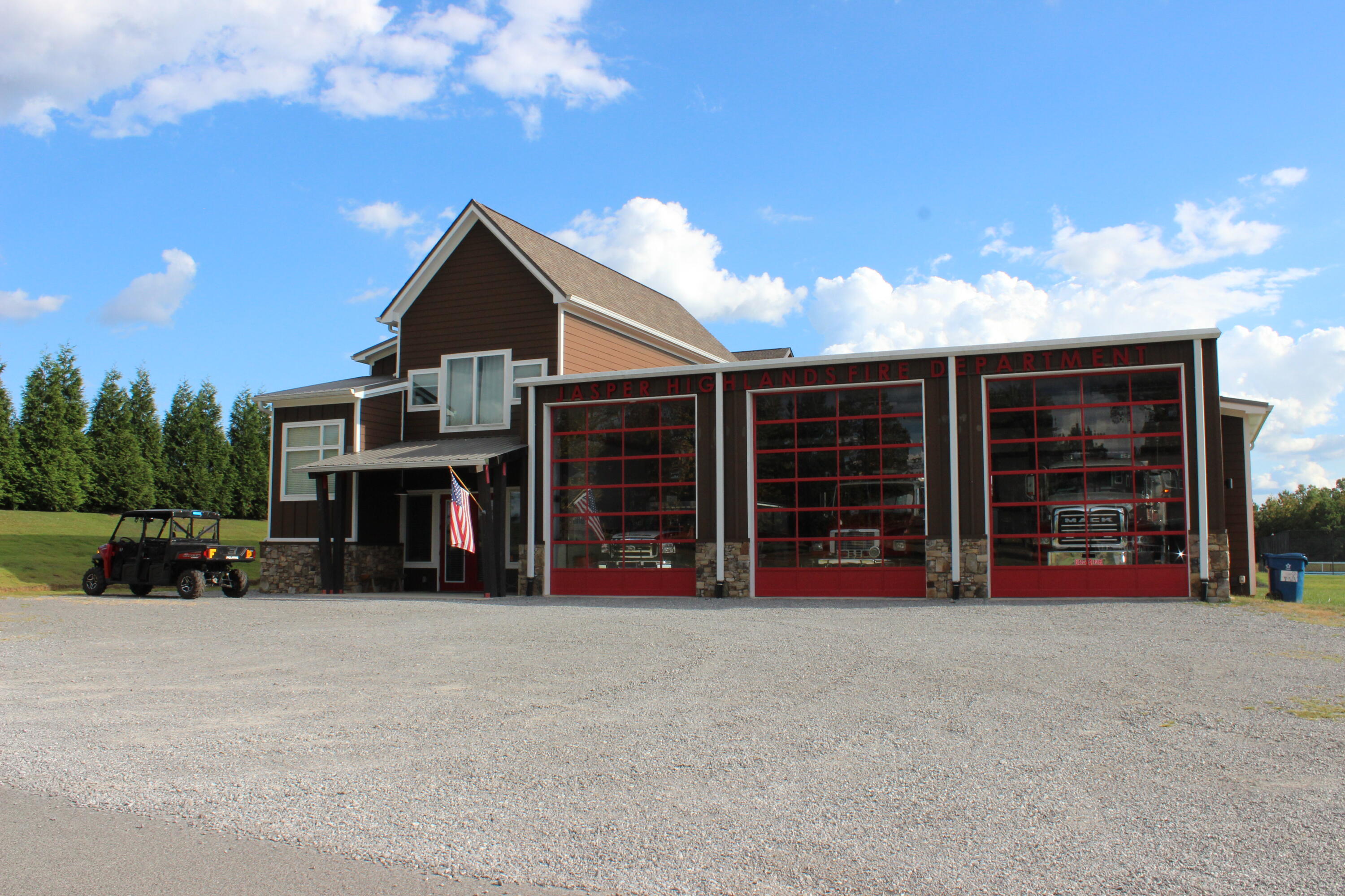 0 Waterwheel Way, 340