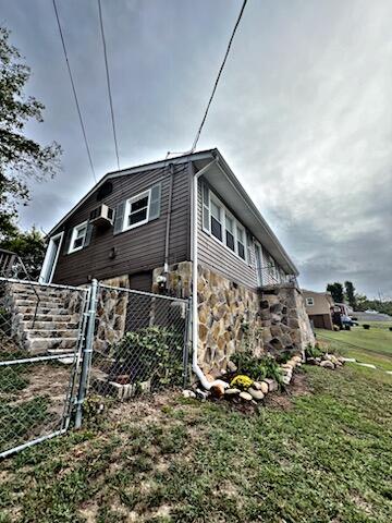 3801 Altamira Drive