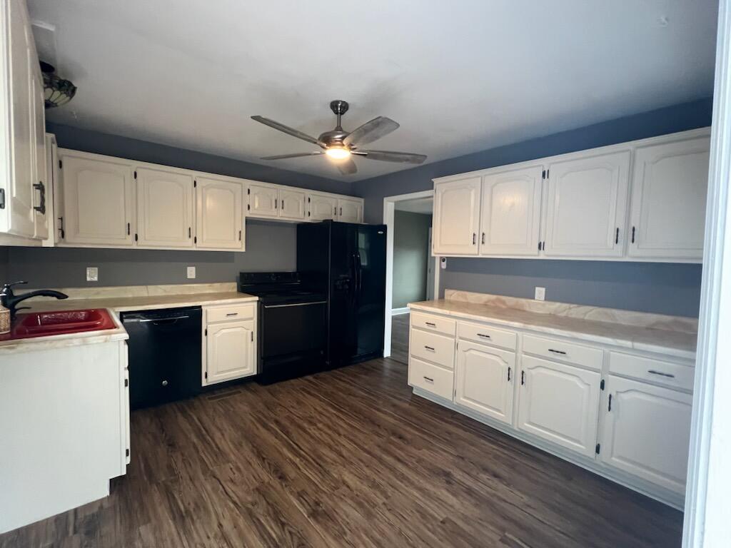 3801 Altamira Drive