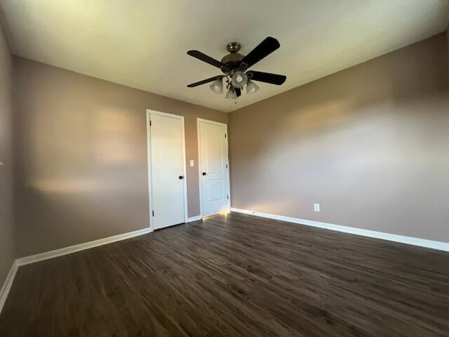 3801 Altamira Drive
