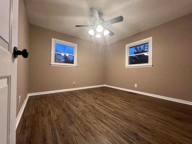 3801 Altamira Drive