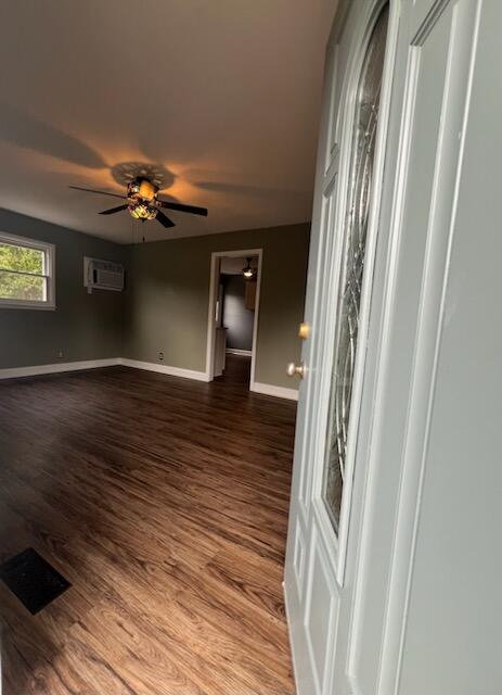 3801 Altamira Drive