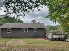3801 Altamira Drive