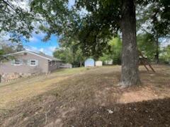 3801 Altamira Drive