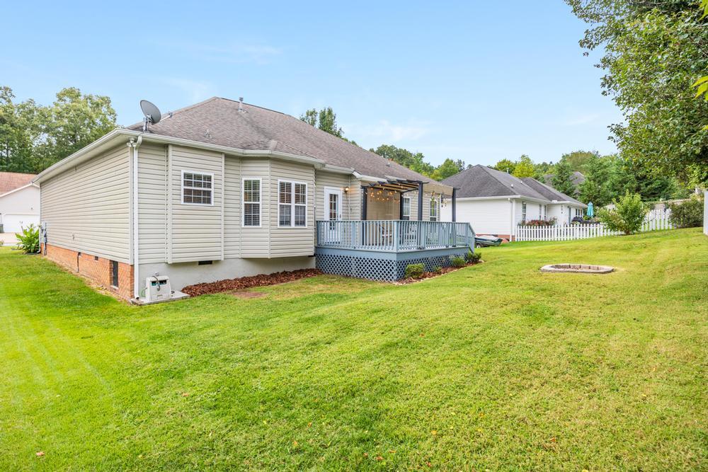 4845 Waverly Court