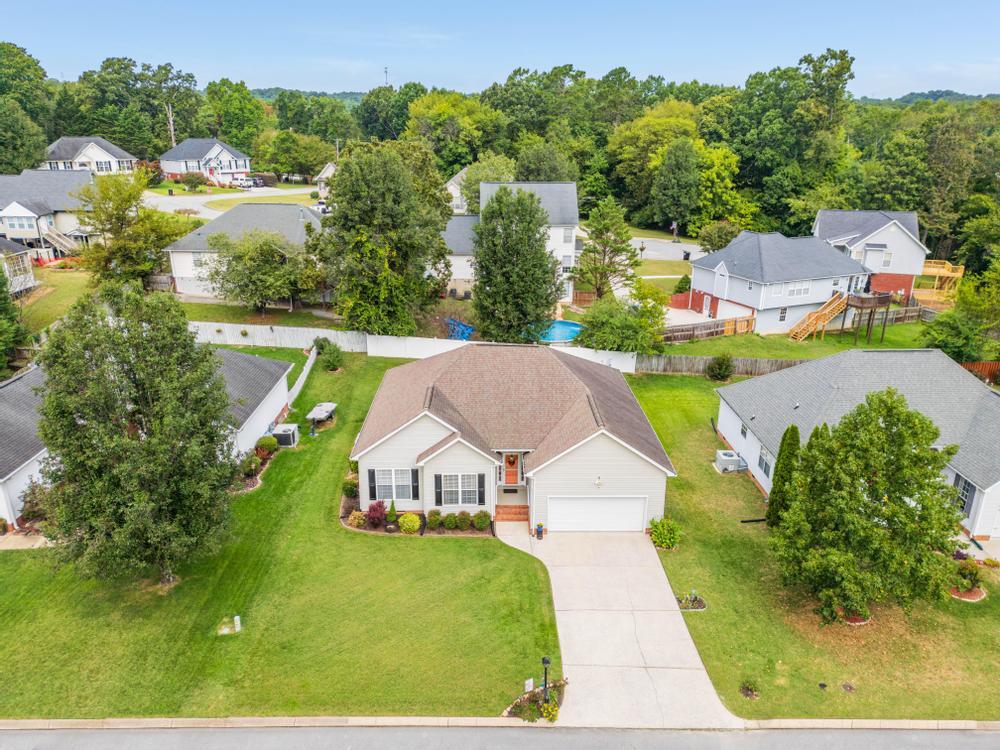 4845 Waverly Court