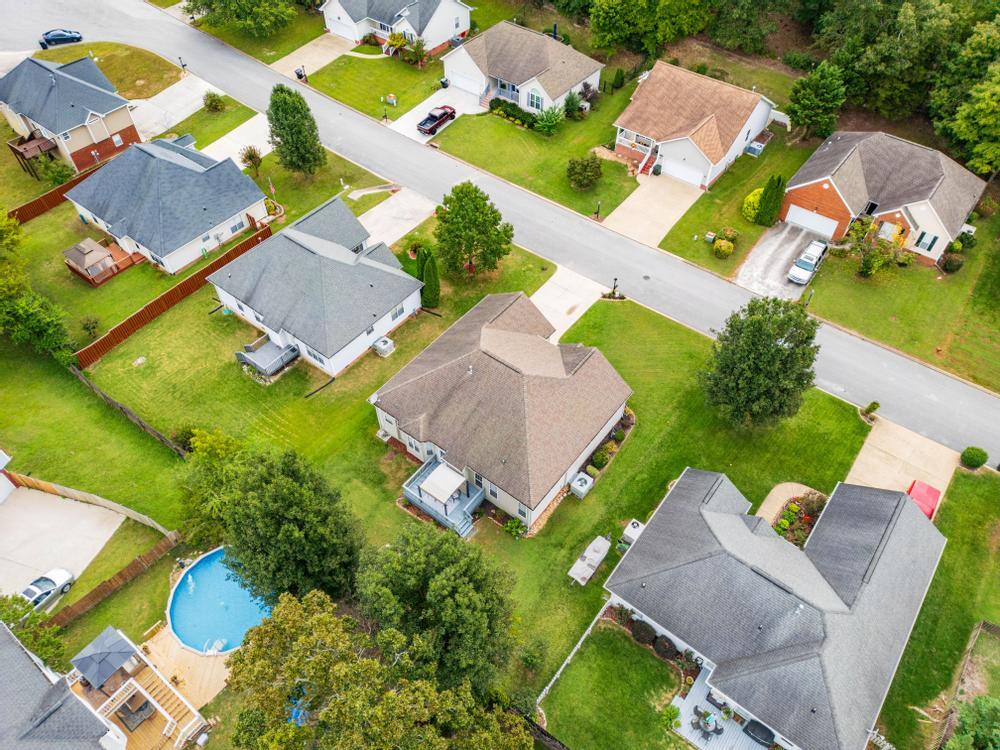 4845 Waverly Court