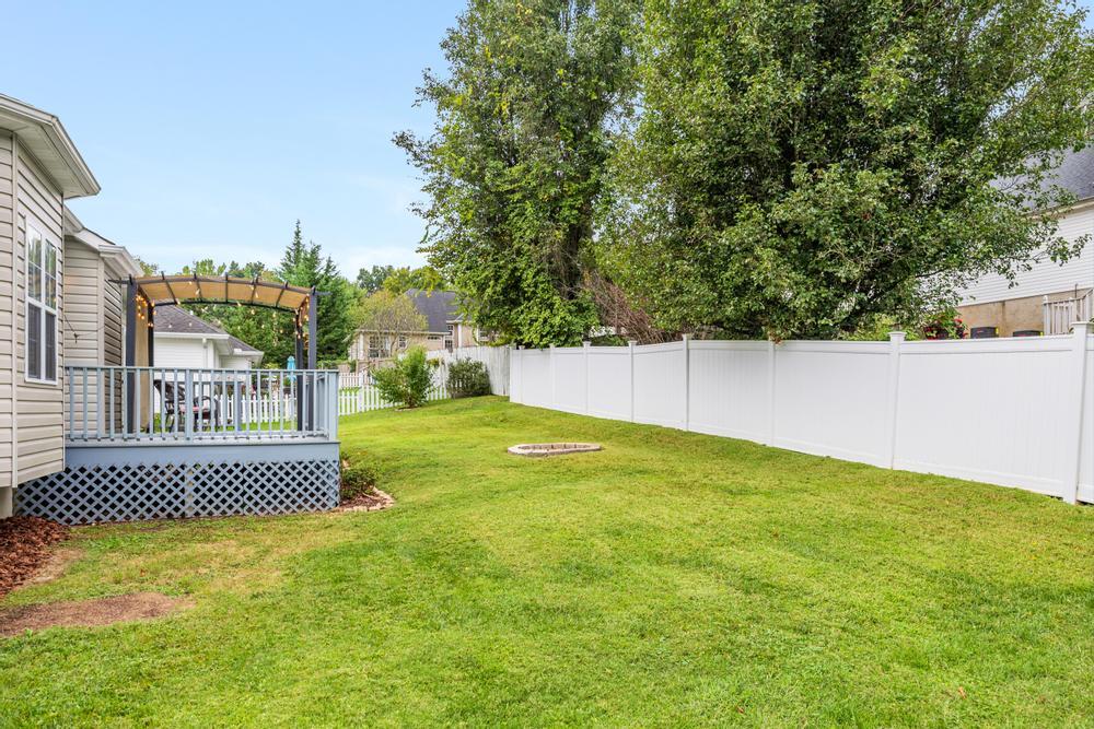 4845 Waverly Court