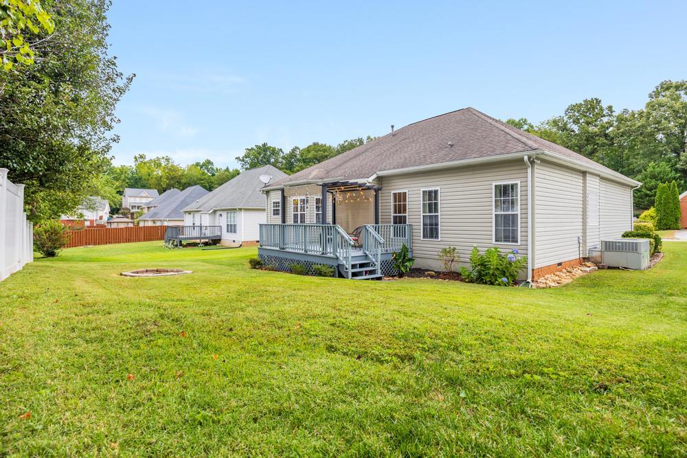 4845 Waverly Court