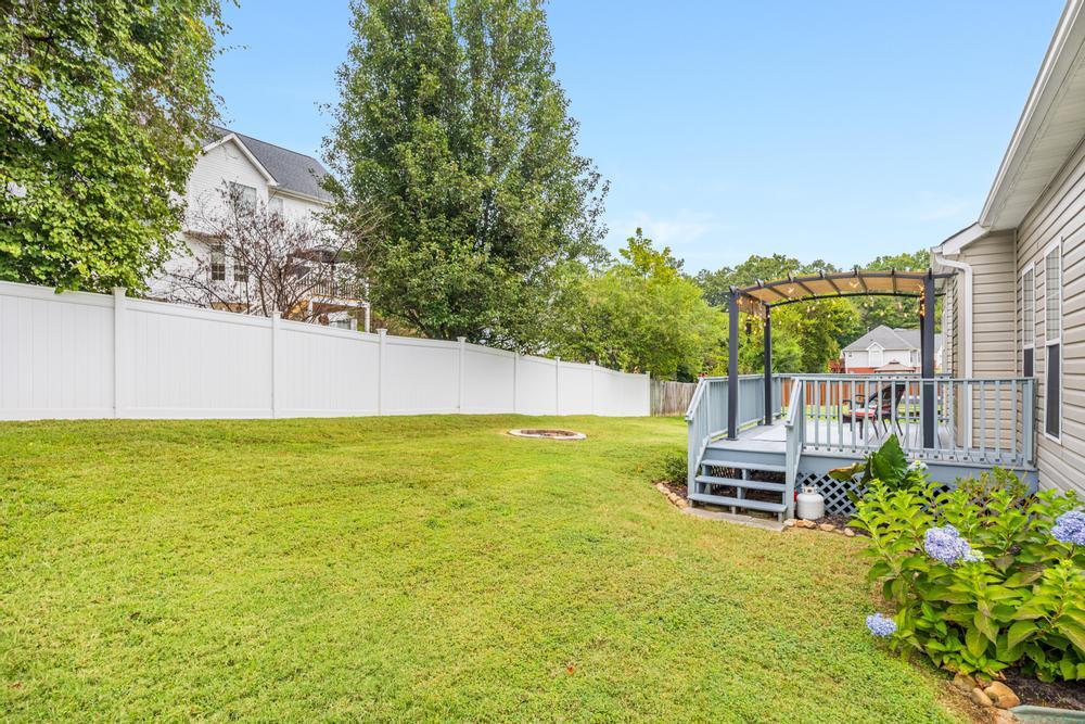 4845 Waverly Court