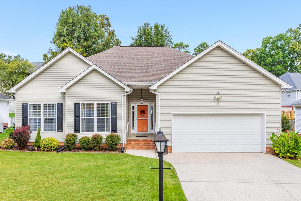 4845 Waverly Court