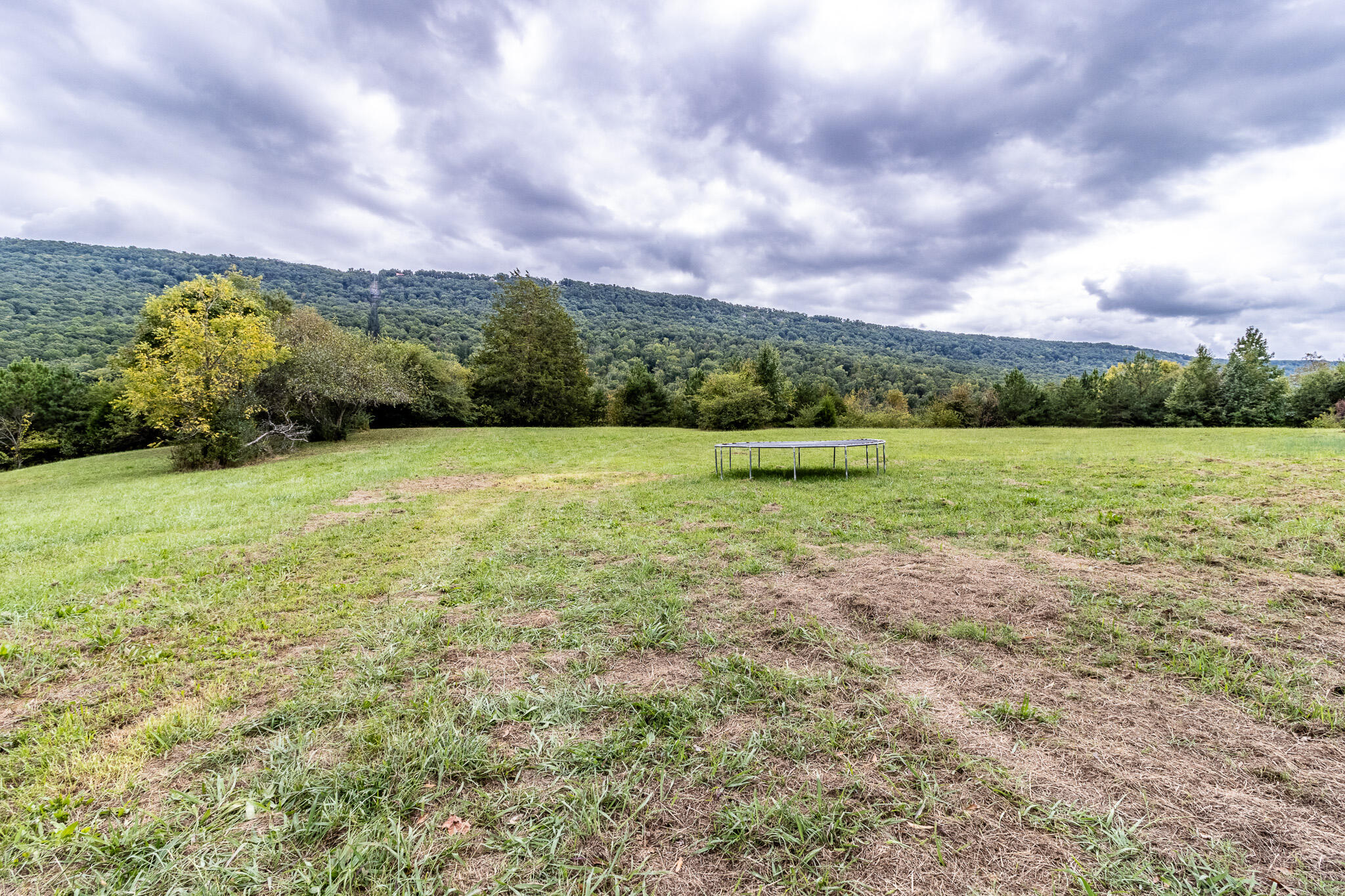 4941 Cloverdale Road
