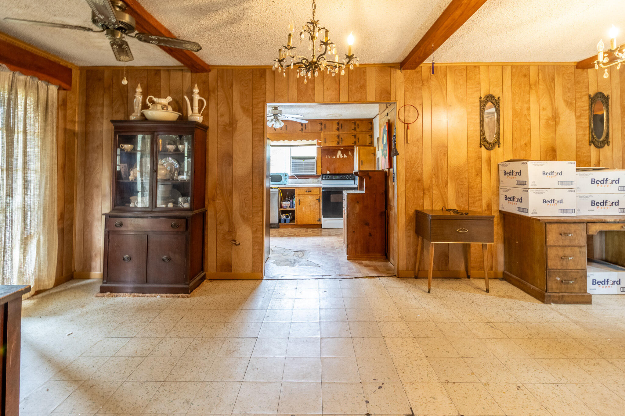4941 Cloverdale Road