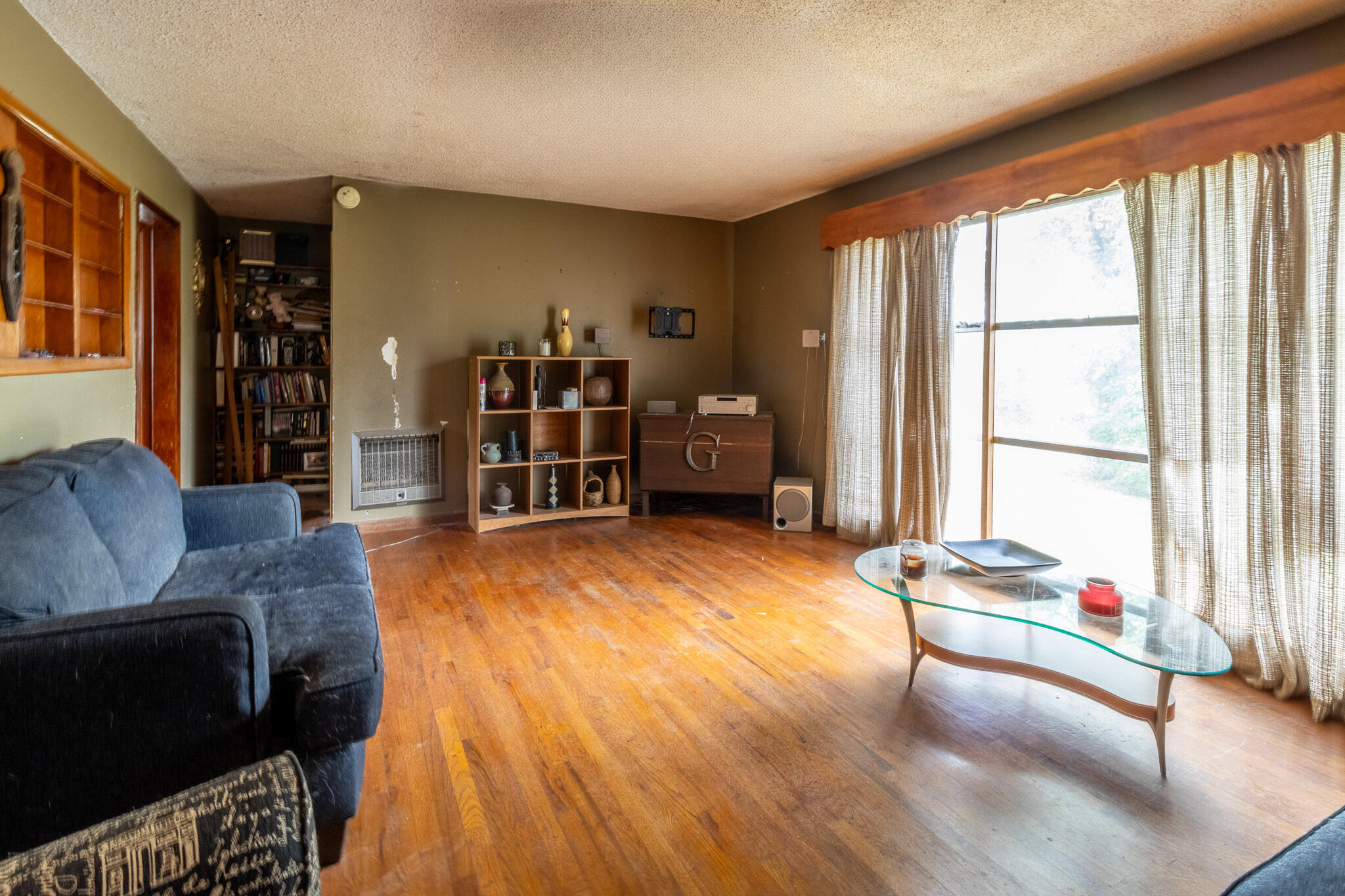 4941 Cloverdale Road