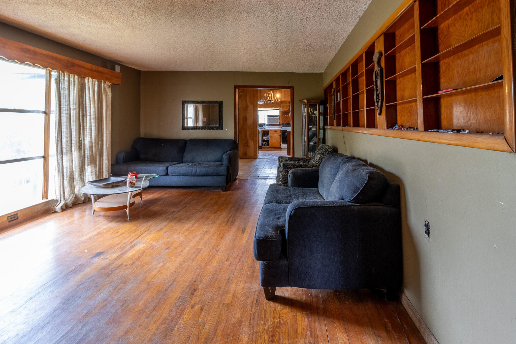 4941 Cloverdale Road