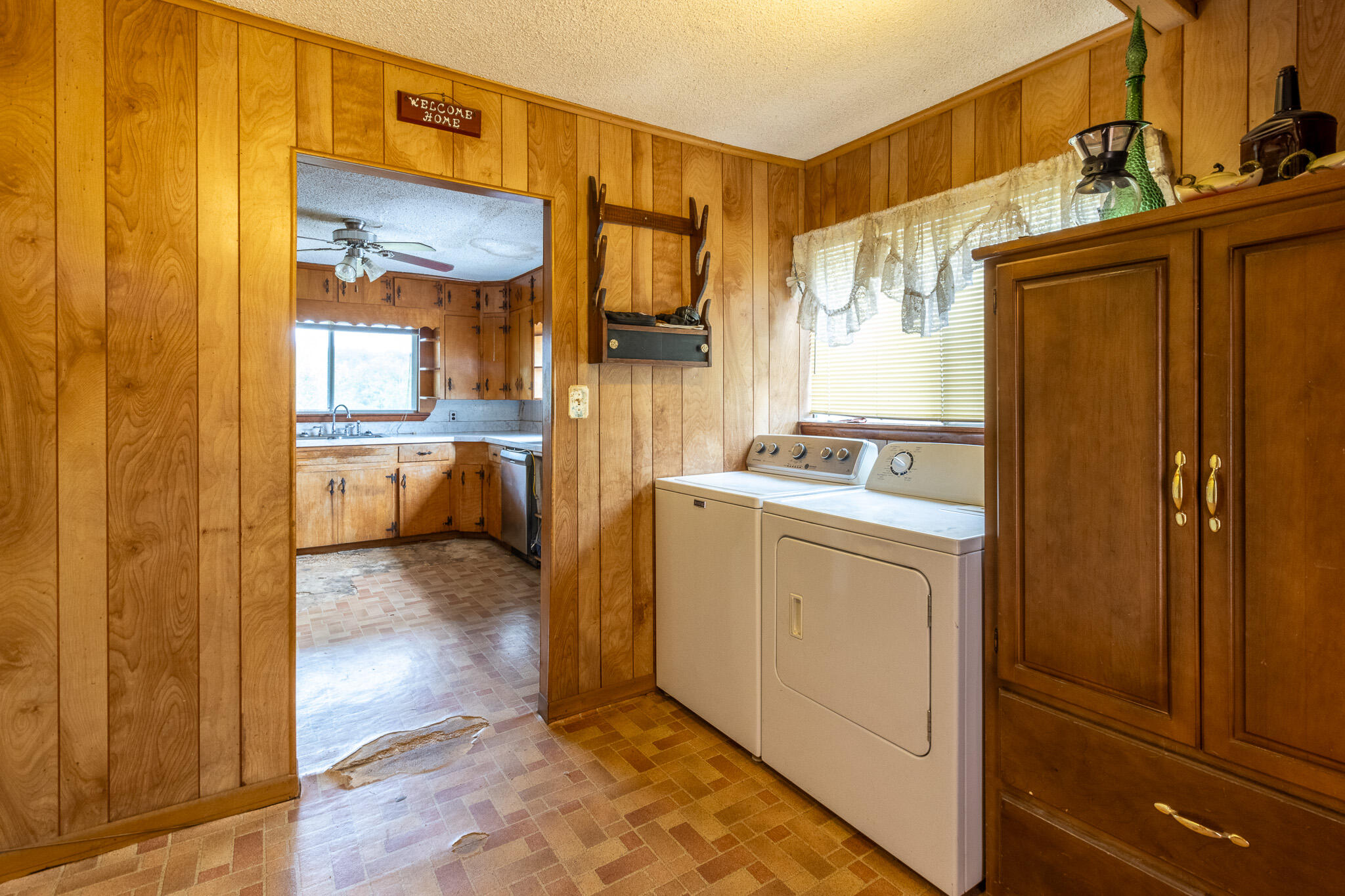 4941 Cloverdale Road