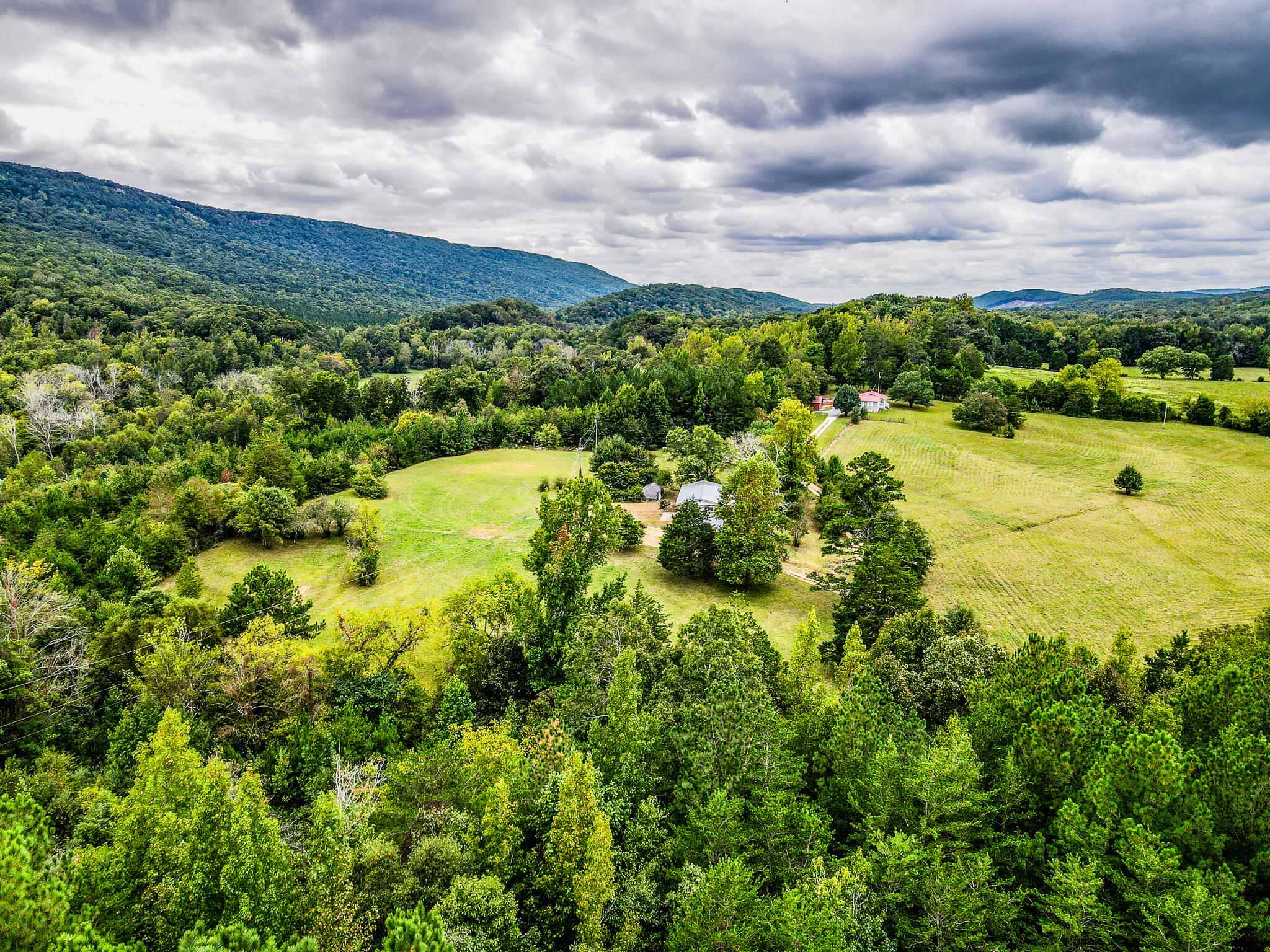 4941 Cloverdale Road