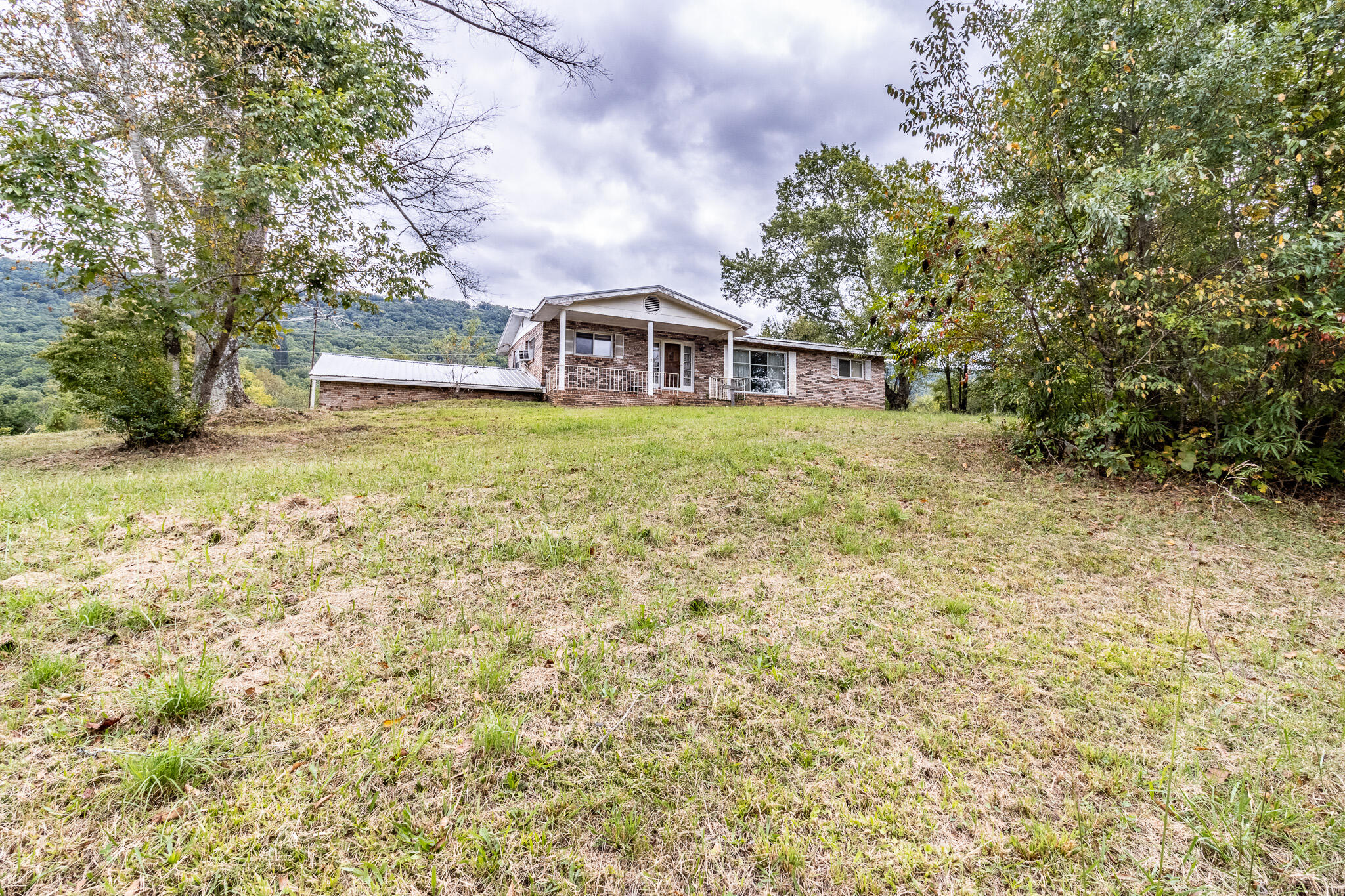 4941 Cloverdale Road