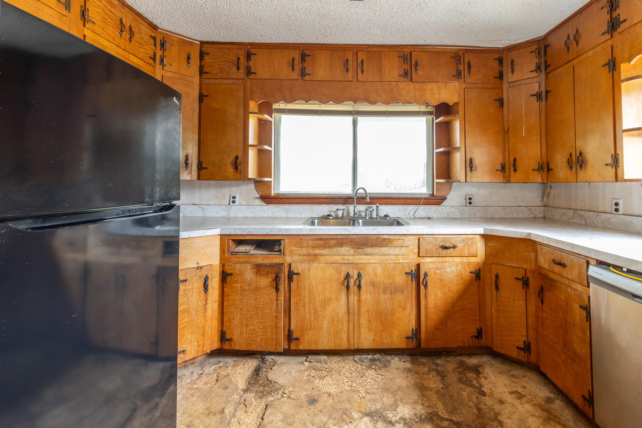 4941 Cloverdale Road
