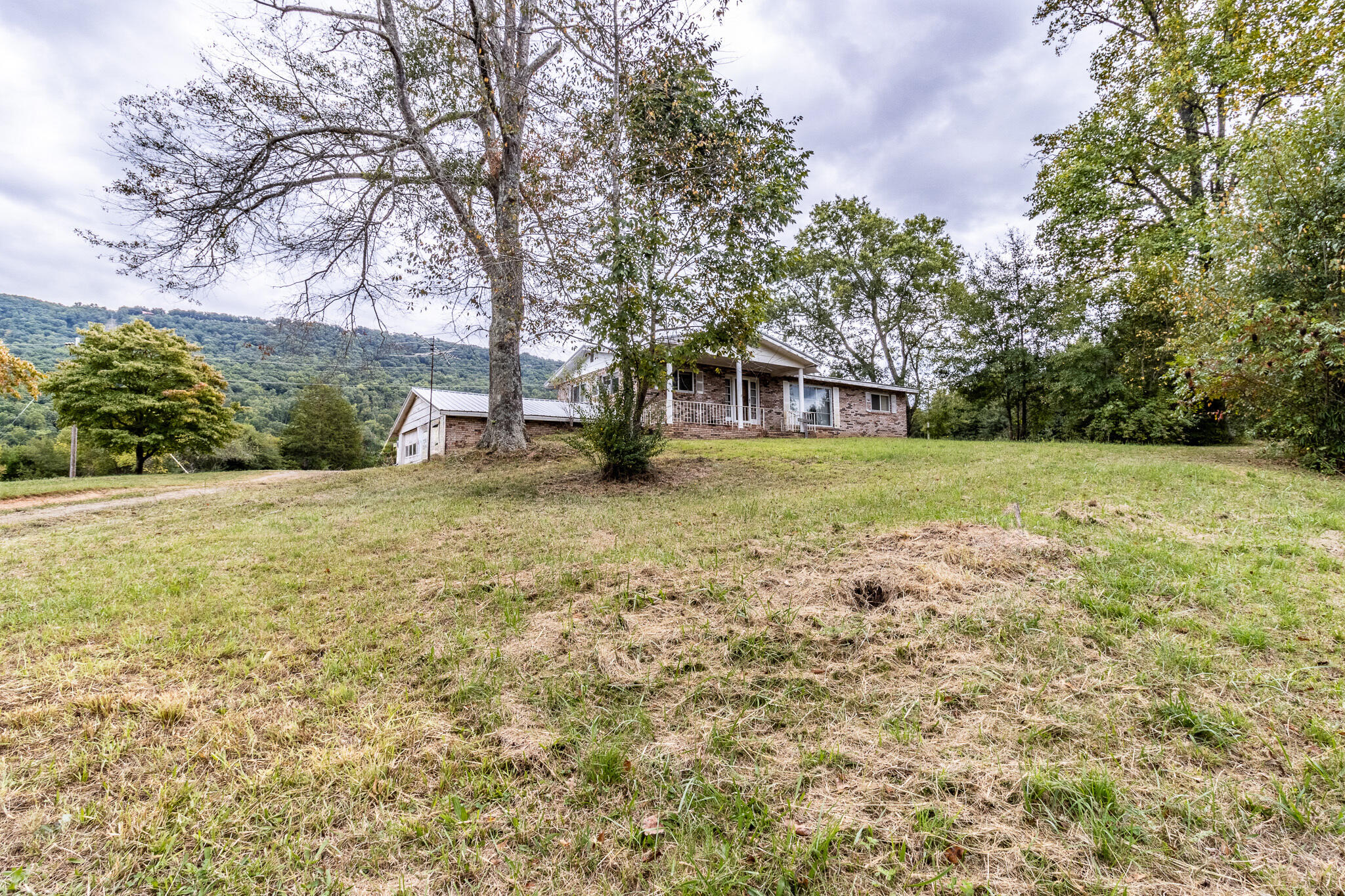 4941 Cloverdale Road