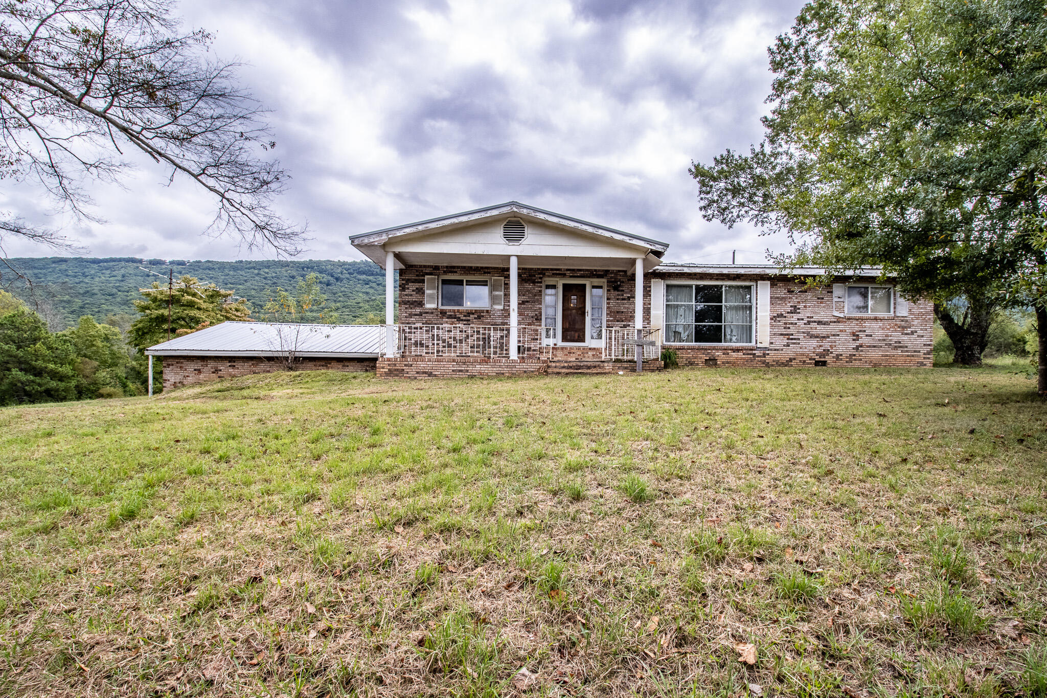 4941 Cloverdale Road
