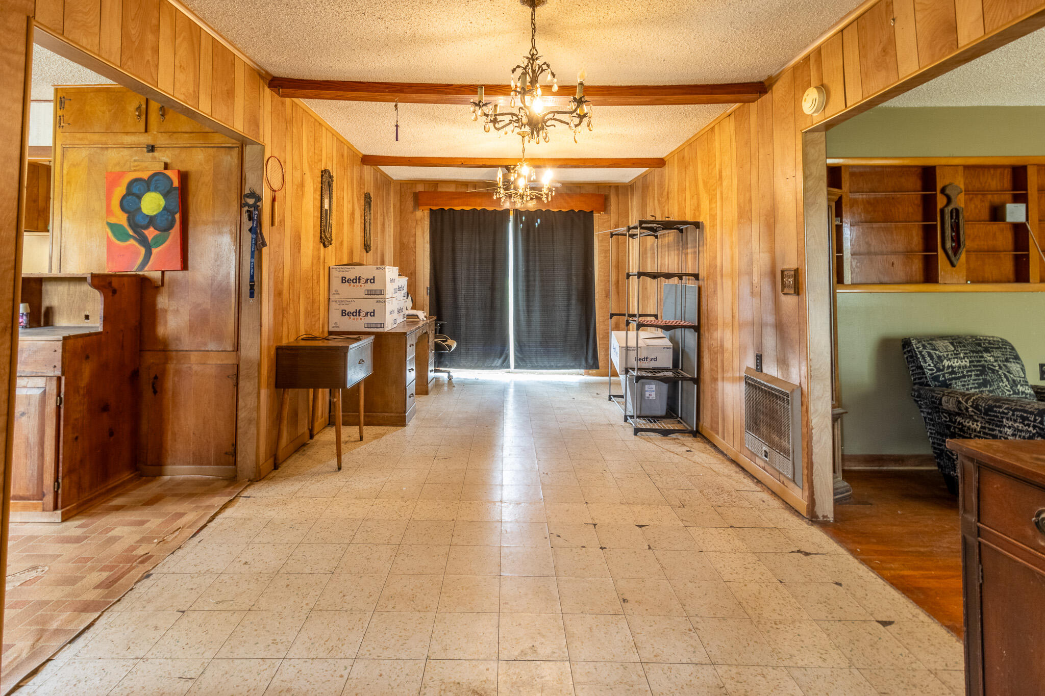 4941 Cloverdale Road