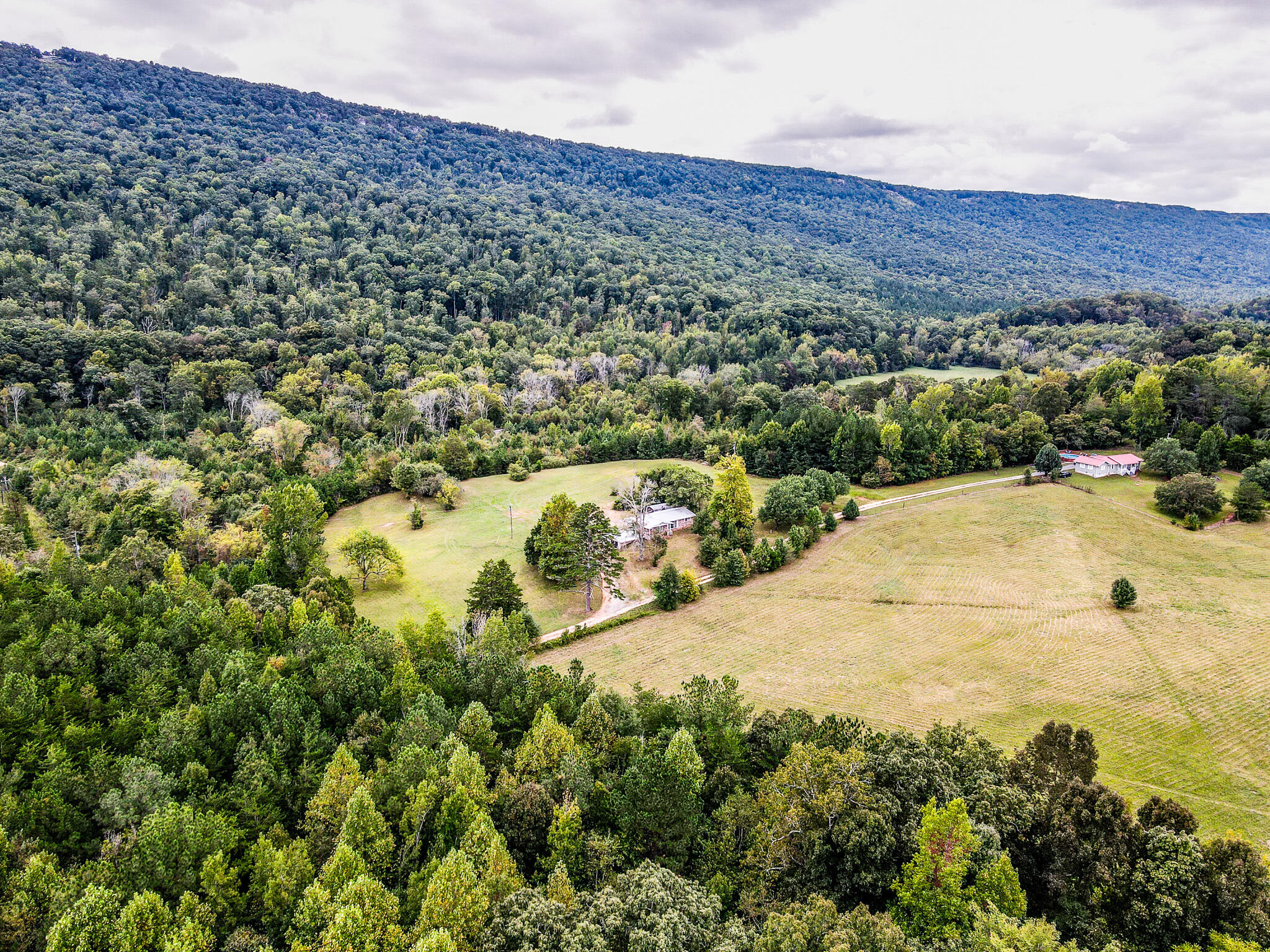 4941 Cloverdale Road