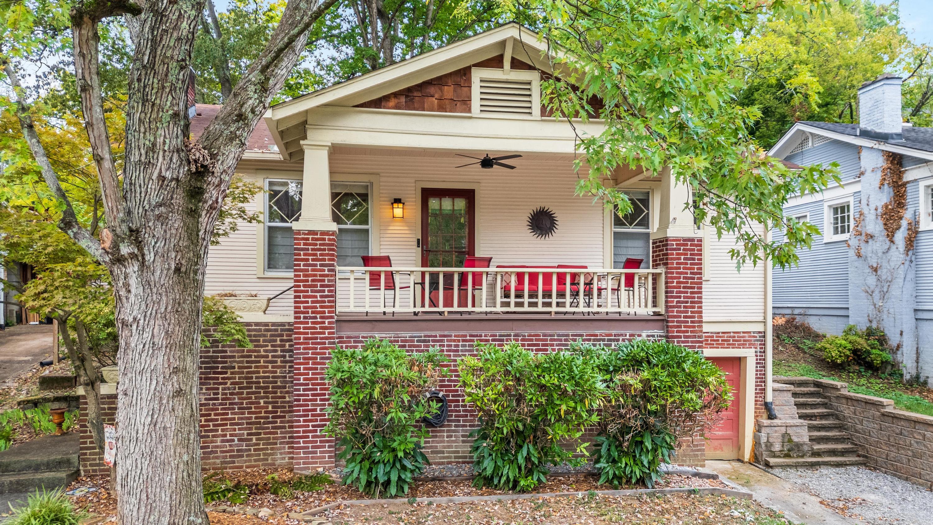 1128 Englewood Avenue
